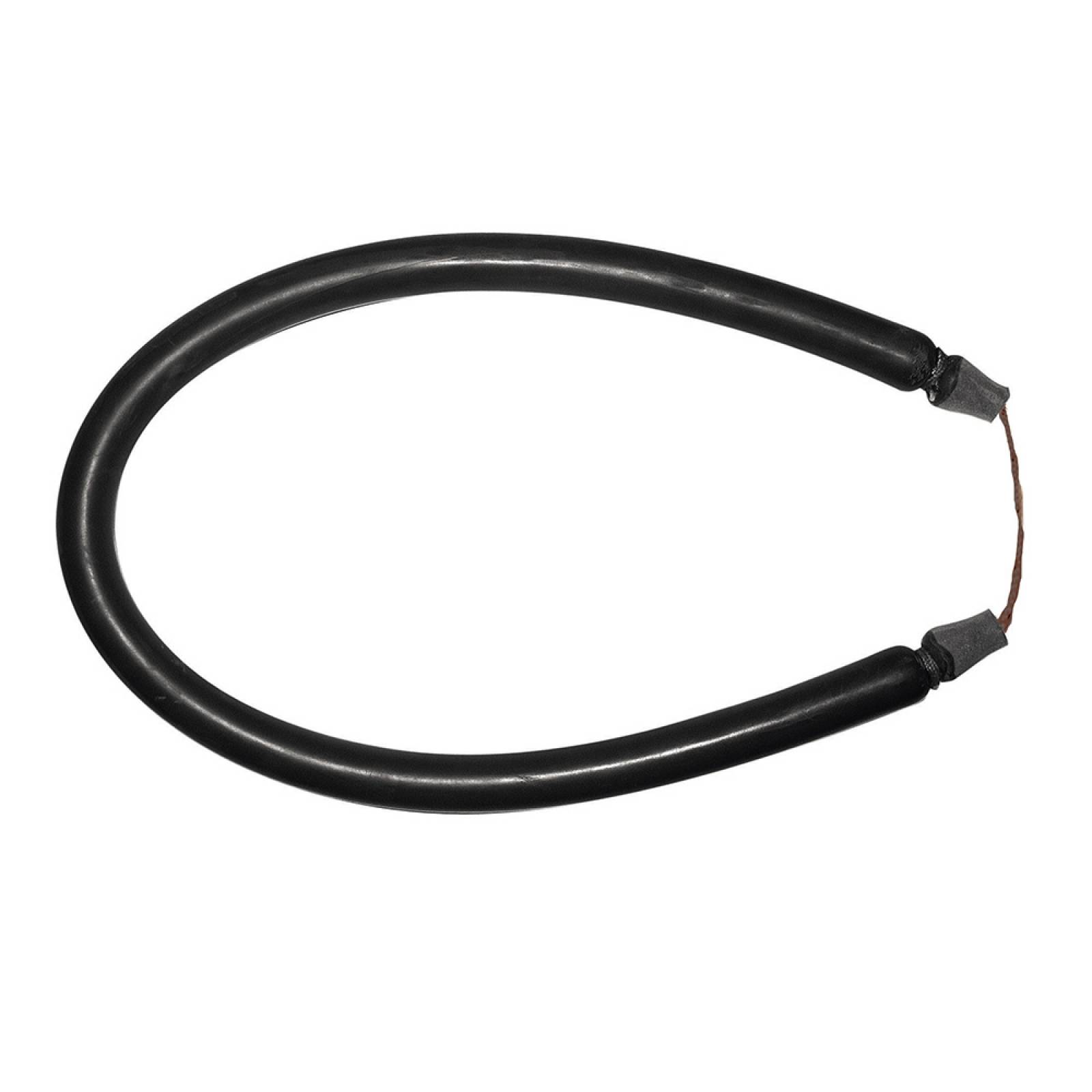 Liga Circular Con Dyneema CRESSI 18 mm Para Arpón Pesca Submarina