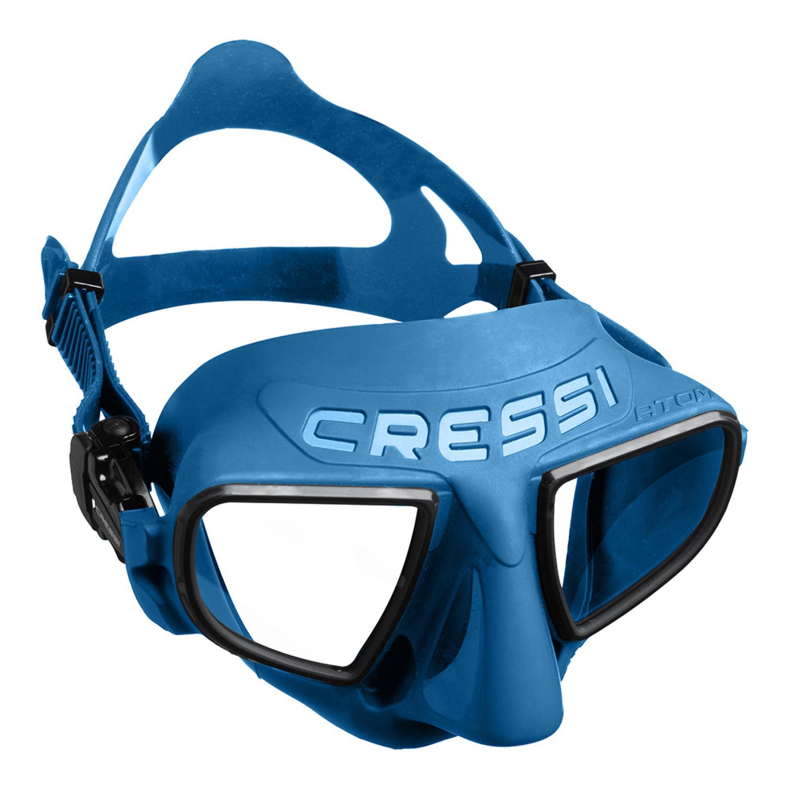 Gafas cressi best sale pesca submarina