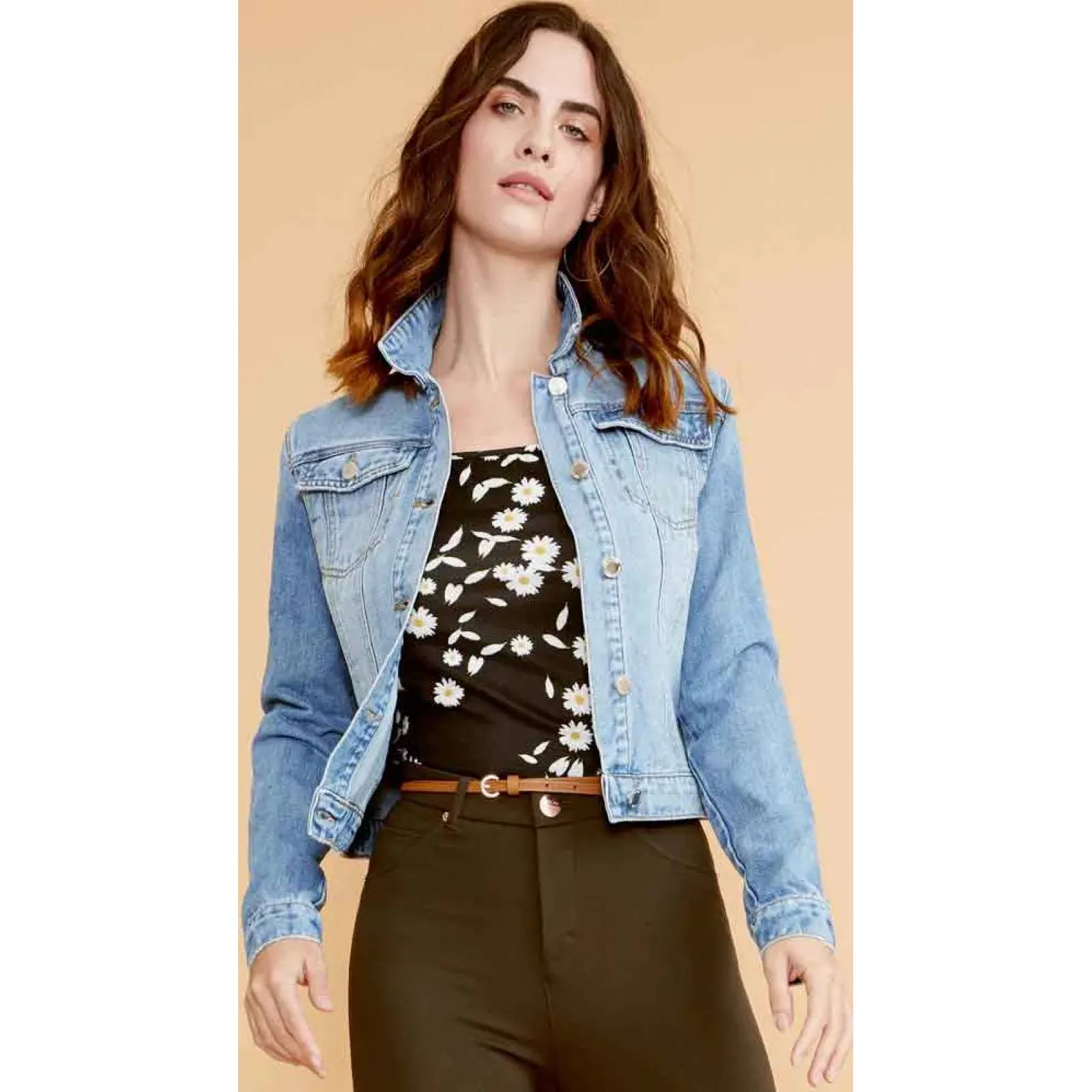 Encuentra chamarras y sudaderas a los mejores precios | ClaroShop.com