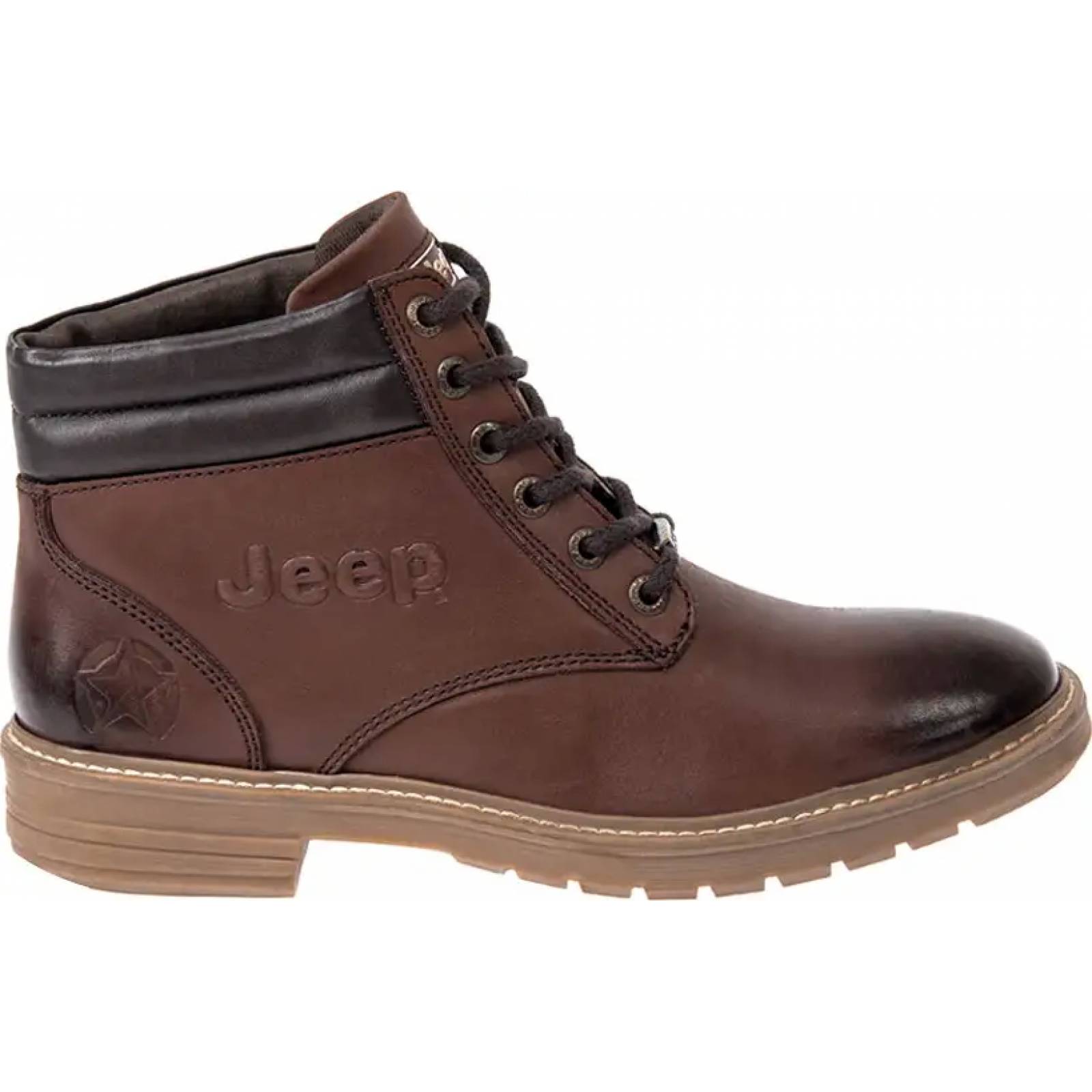 Encuentra Jeep a los mejores precios | ClaroShop.com