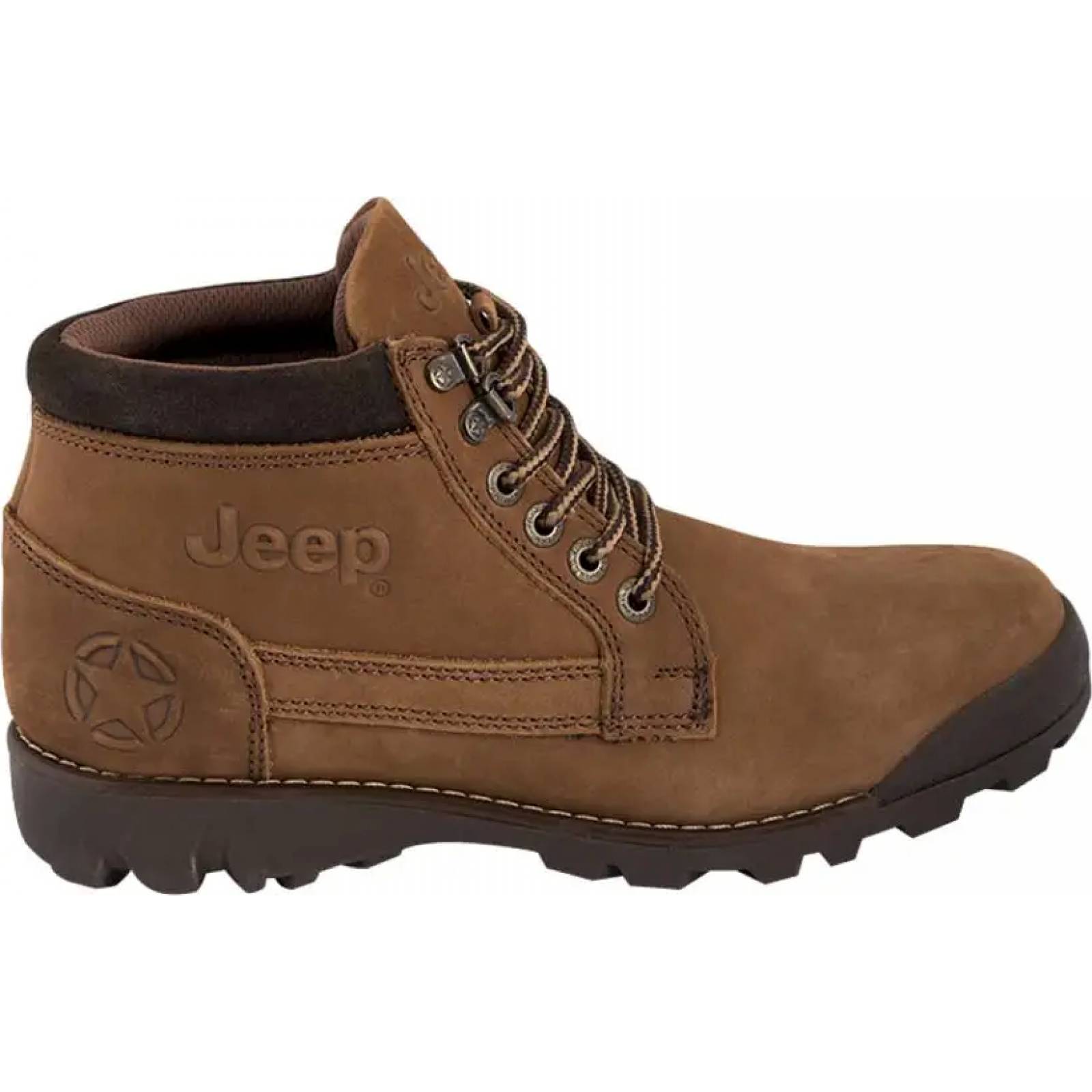 Encuentra saco hombre a los mejores precios | ClaroShop.com