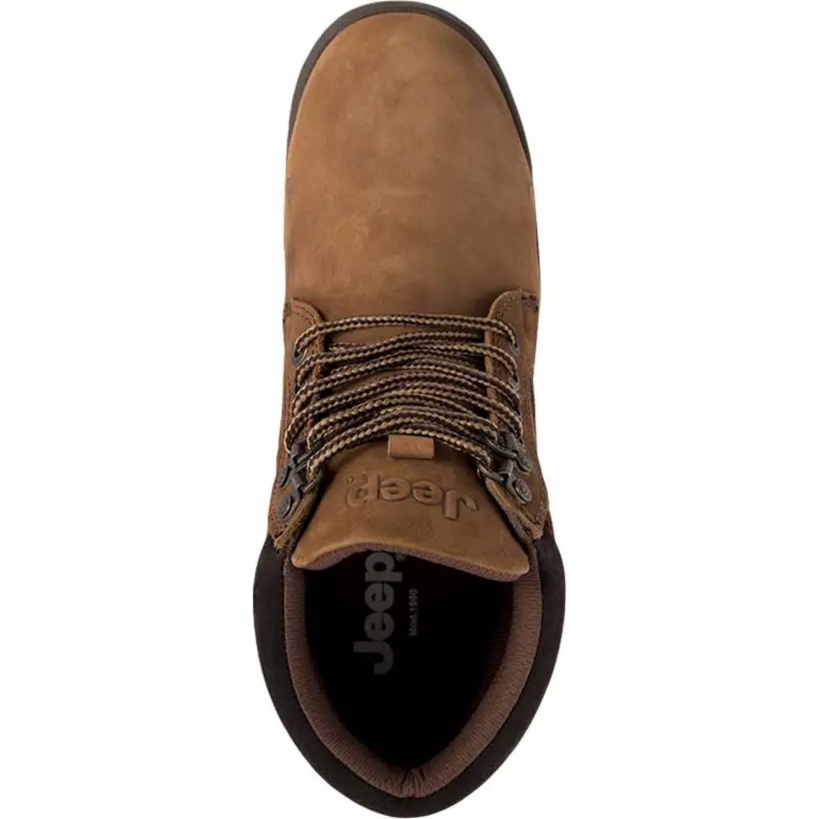 Bota hiker online jeep