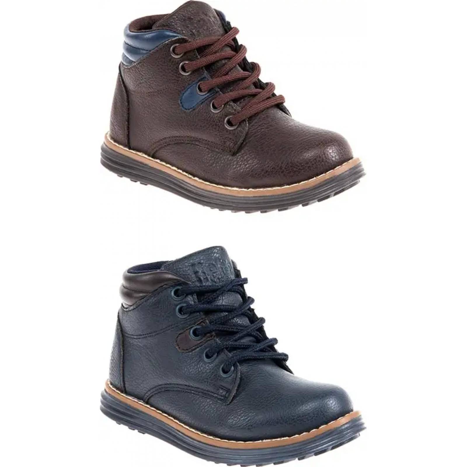 Botas best sale marca kebo