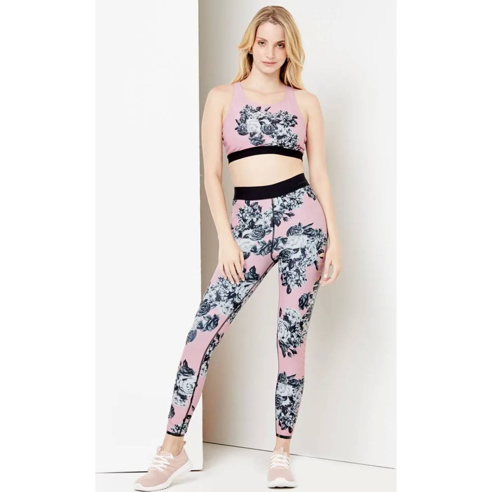 Pants prokennex mujer hot sale