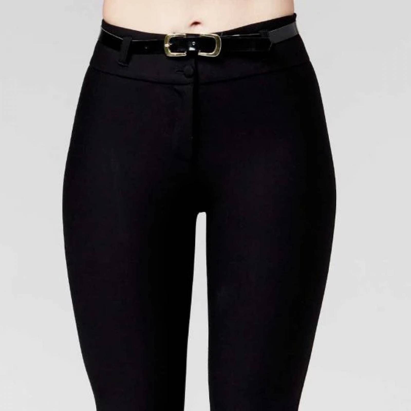 LEGGINGS FORMAL PARIS HILTON LMAR