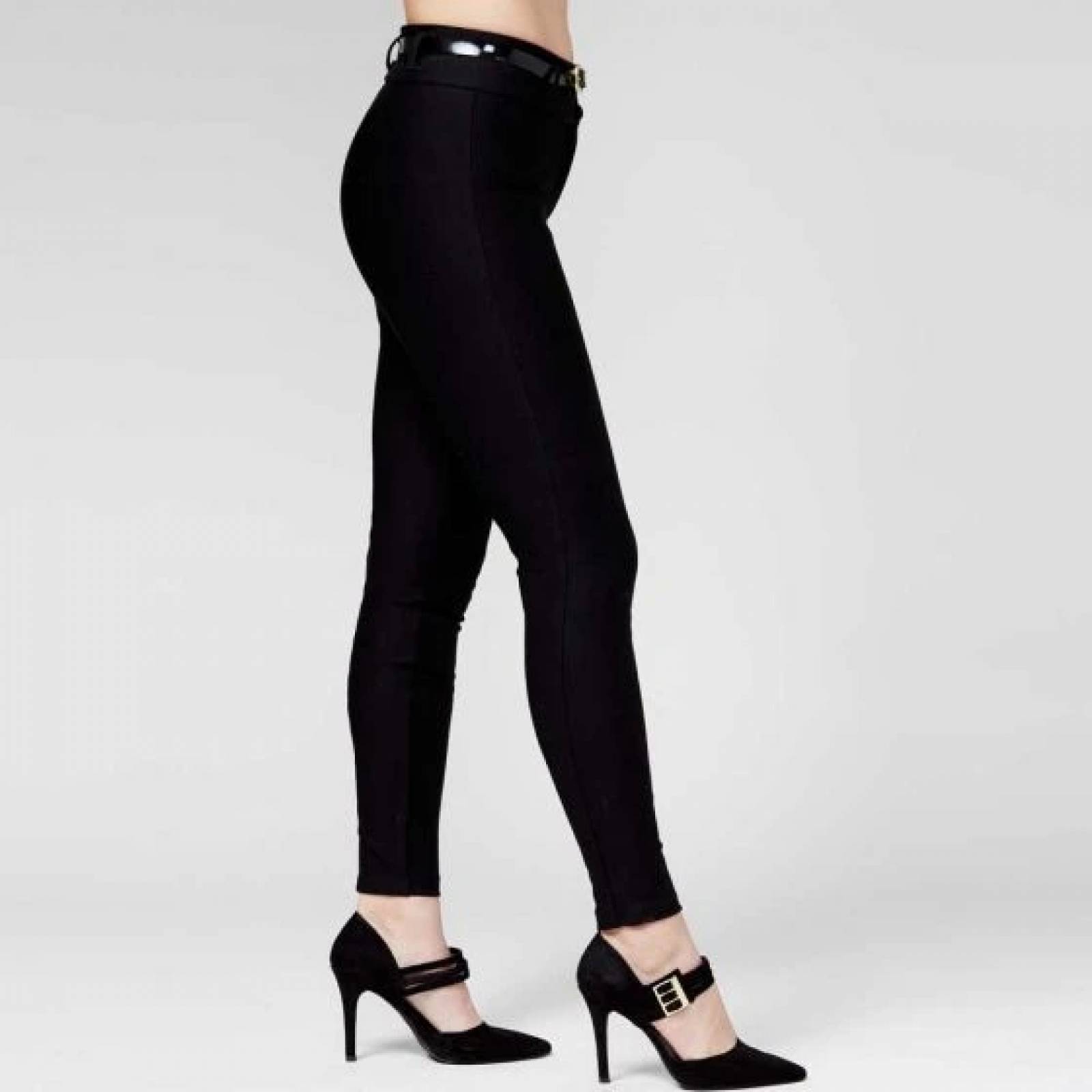 LEGGINGS FORMAL PARIS HILTON LMAR