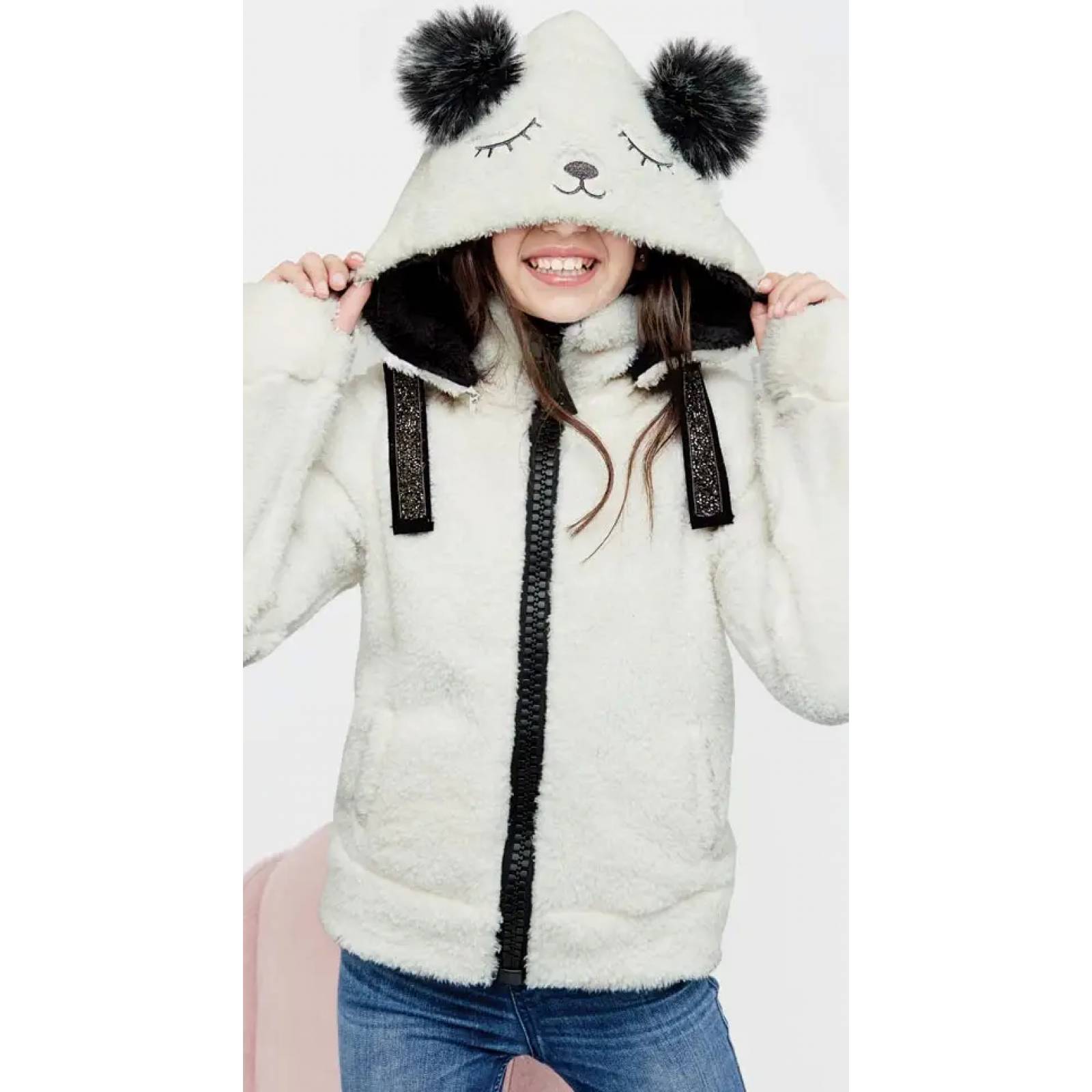 Encuentra chamarras y sudaderas a los mejores precios | ClaroShop.com