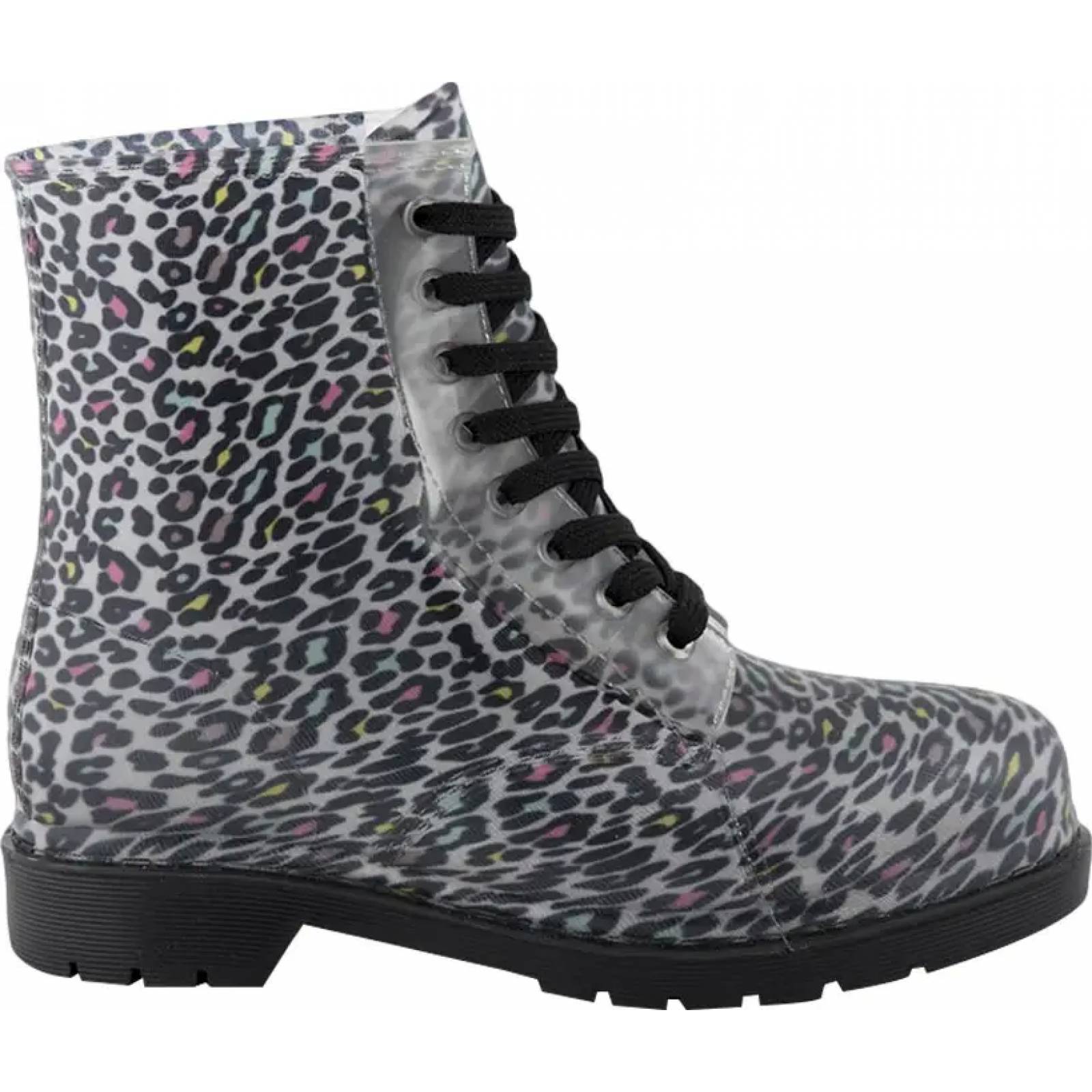 Zapatos De Niño Price Shoes Factory Sale, UP TO 58% OFF |  www.apmusicales.com