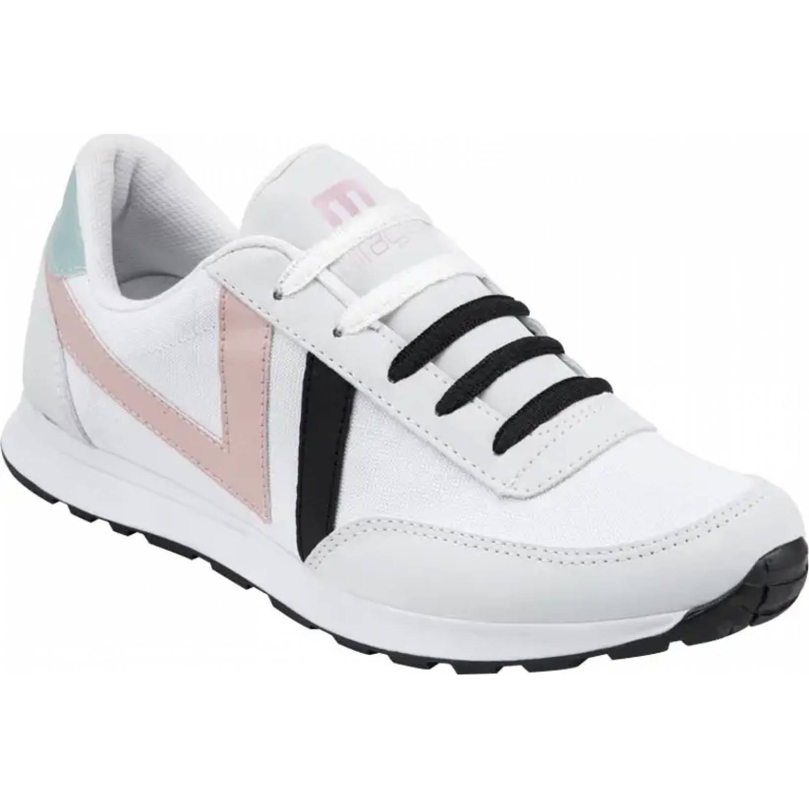 Tenis mirage best sale price shoes