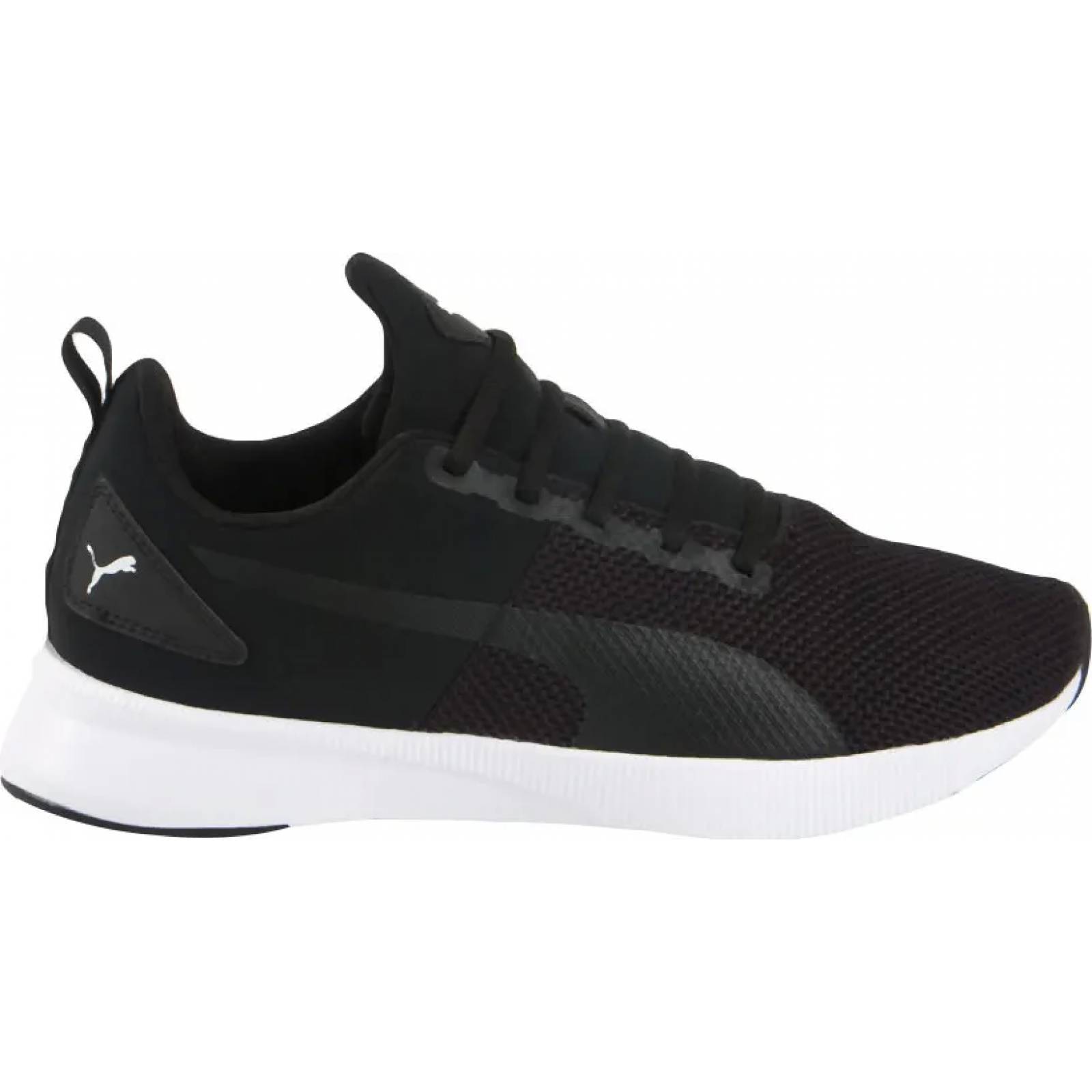 Encuentra Puma puma a los mejores precios | ClaroShop.com