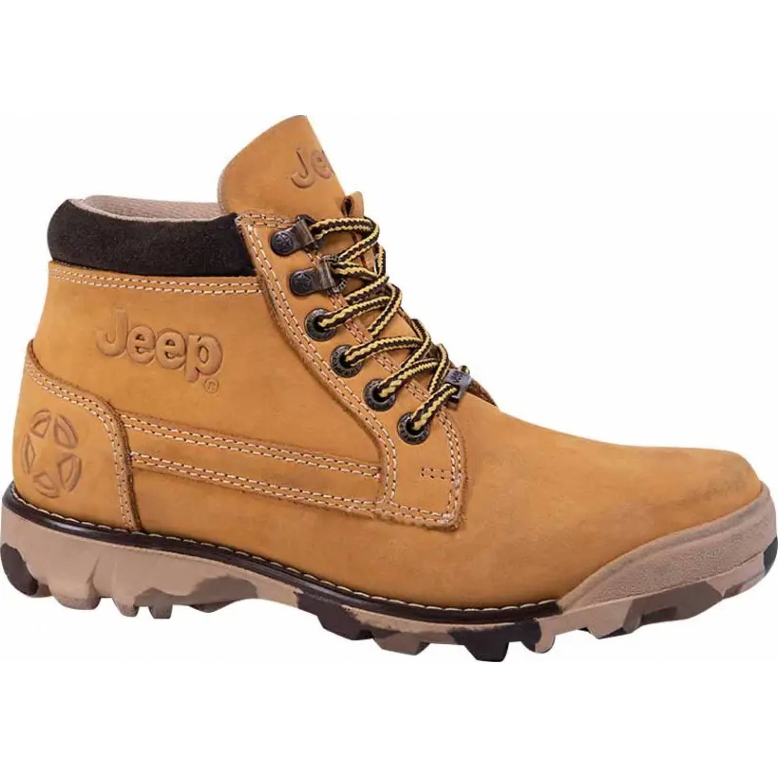 Encuentra Jeep a los mejores precios | ClaroShop.com