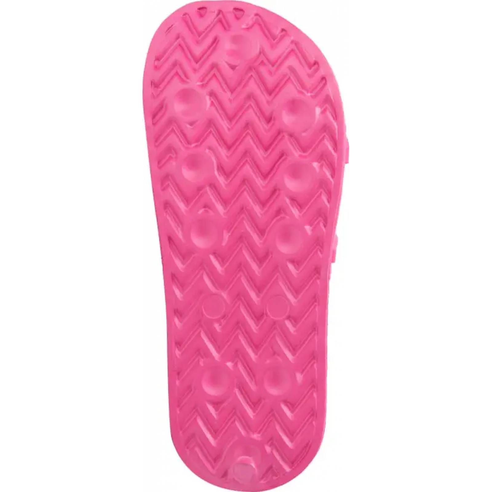 Sandalia playa/baño dama rosa Paris Hilton modelo 5346