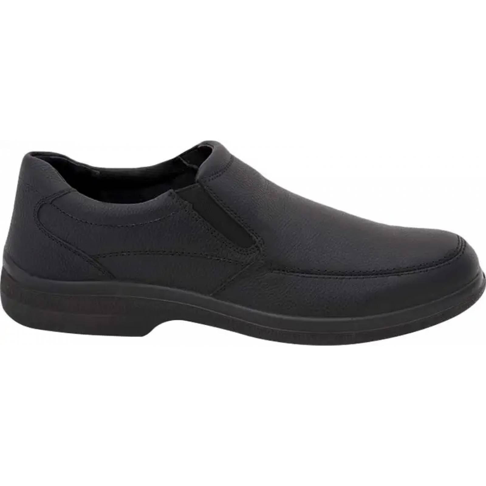 Encuentra flexi a los mejores precios | ClaroShop.com