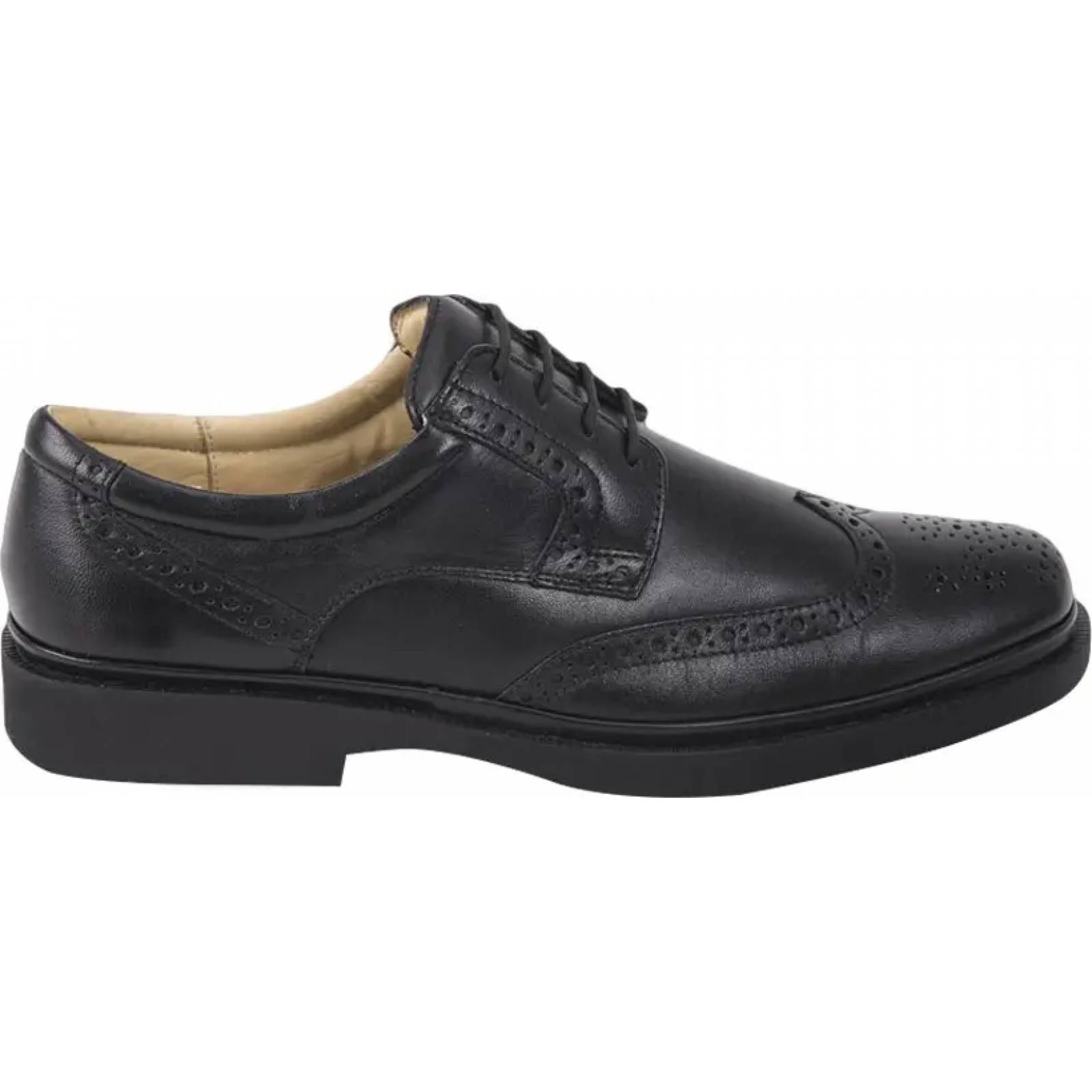 Encuentra calzado a los mejores precios | ClaroShop.com