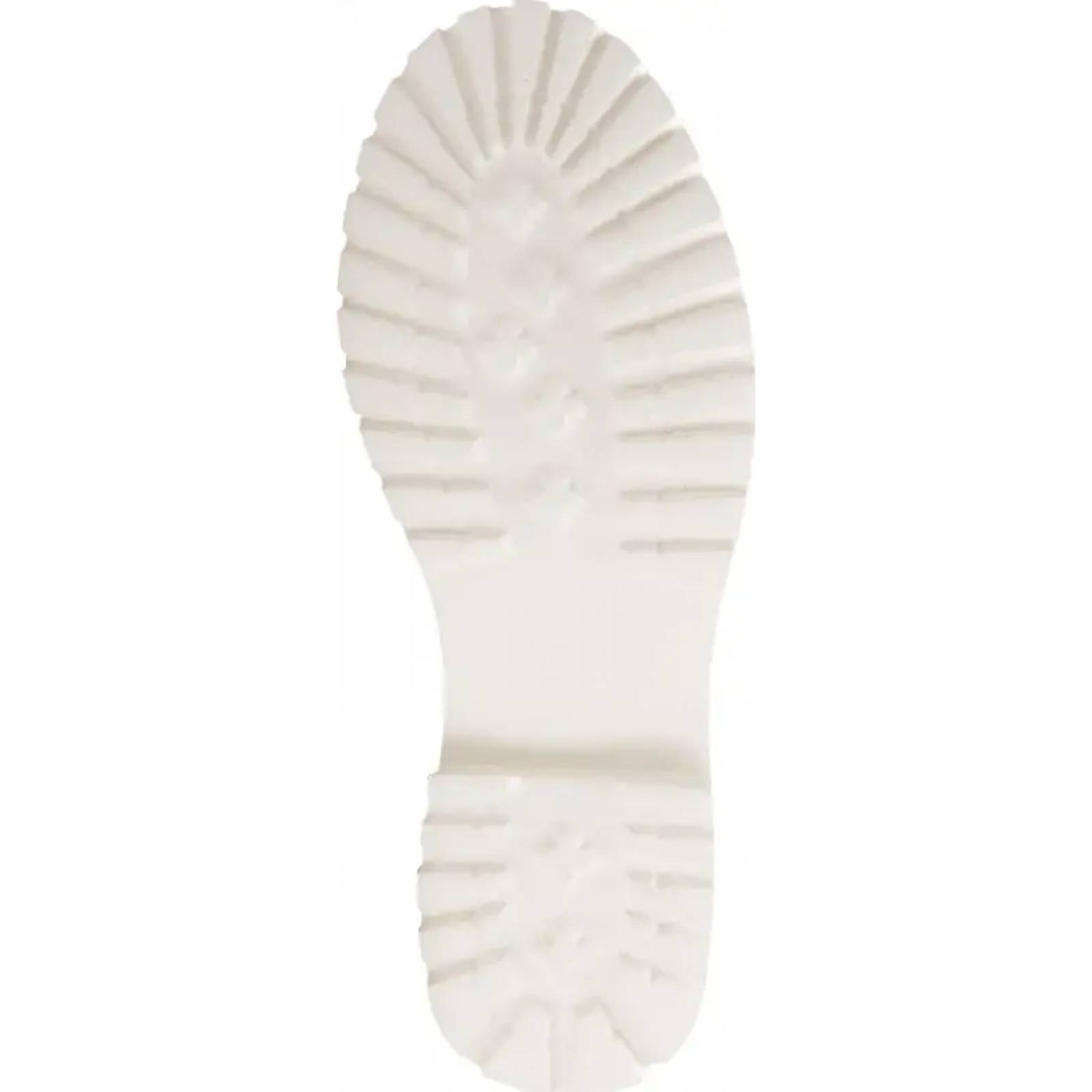 Bota heavy dama rosa Goodyear modelo 346W