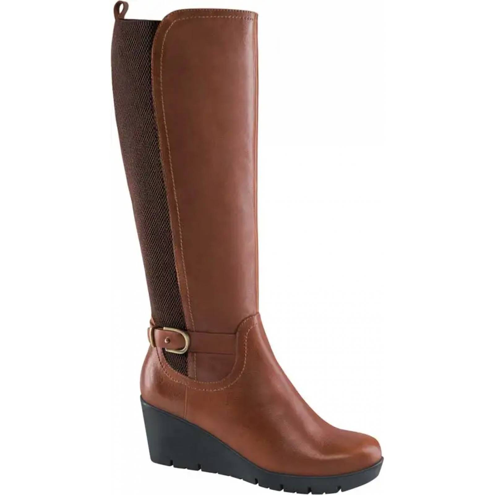 Encuentra bota a los mejores precios | ClaroShop.com