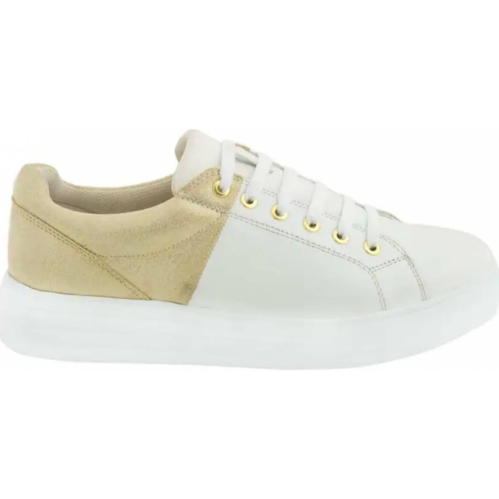 Encuentra flexi a los mejores precios | ClaroShop.com
