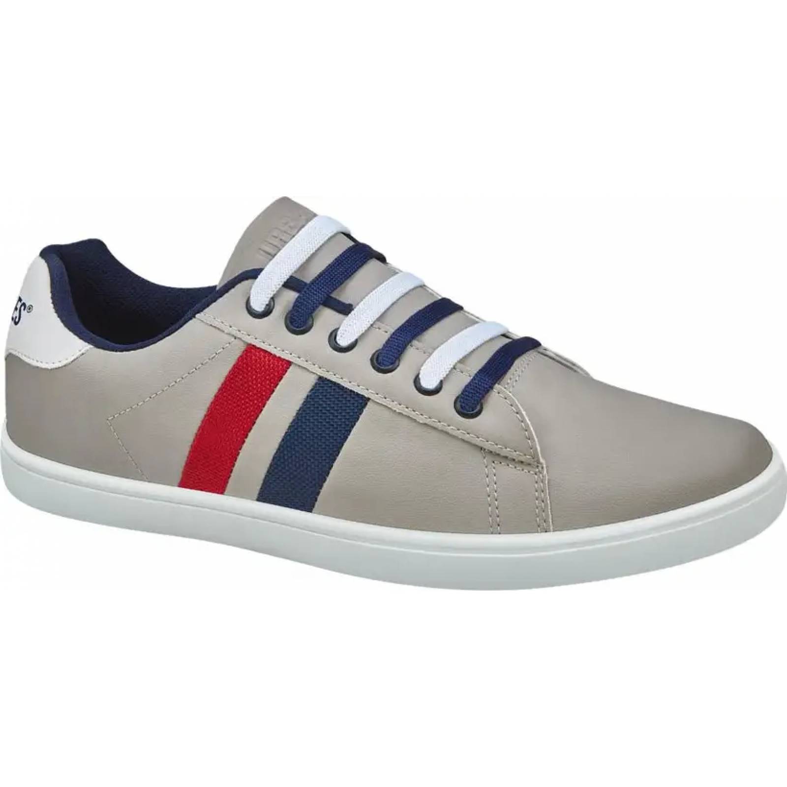 Price shoes best sale urbano hombre