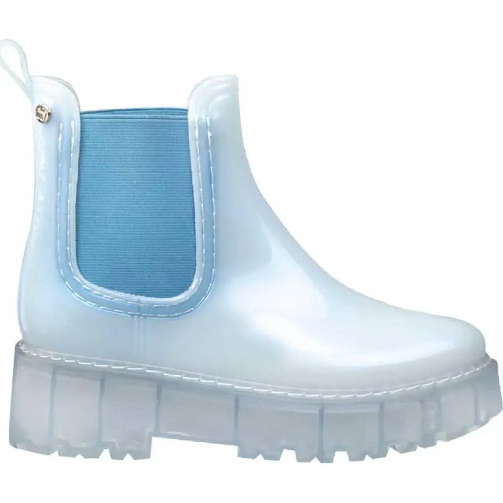 Encuentra bota a los mejores precios | ClaroShop.com