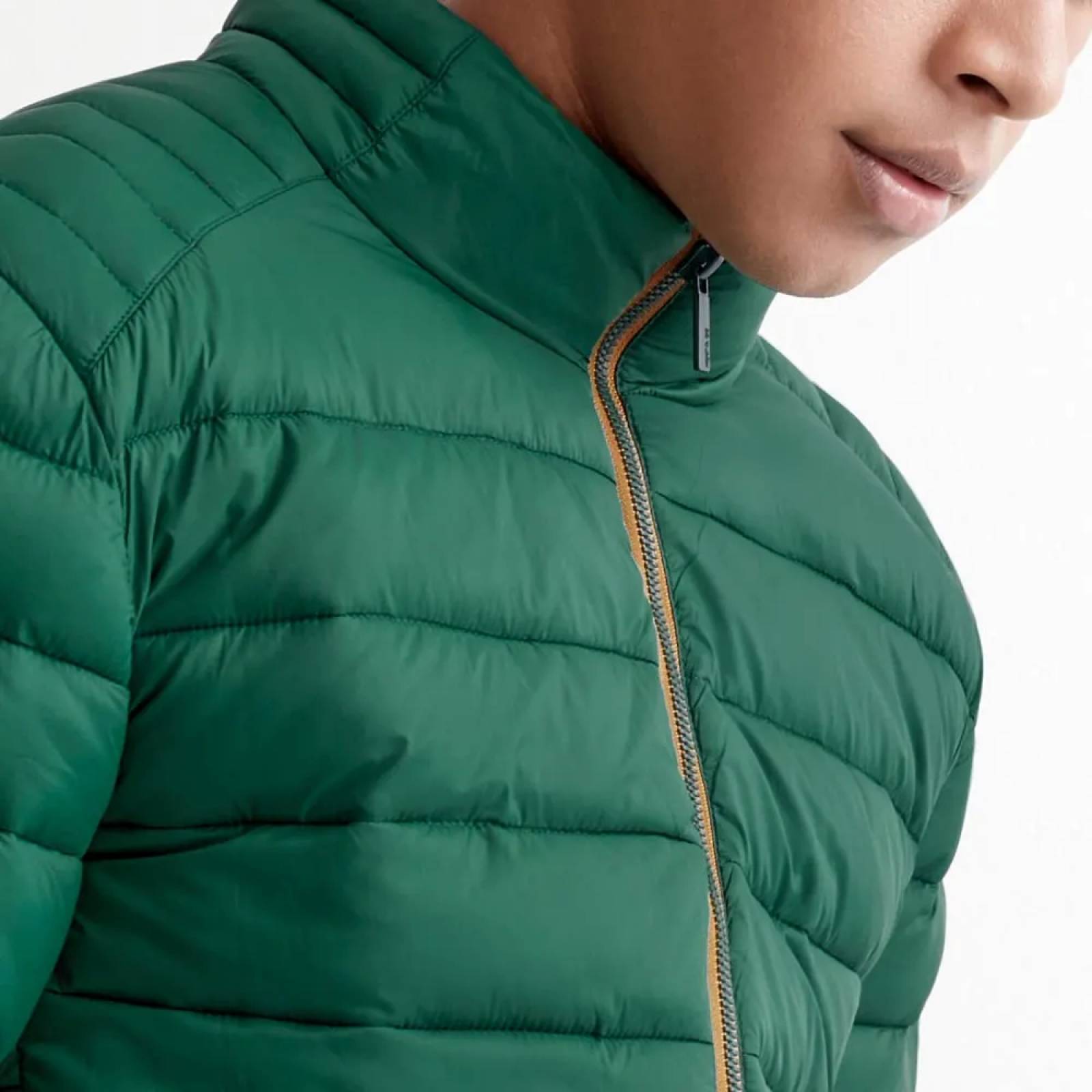 ONIX verde - Chaquetas y Abrigos impermeables para mujer y hombre – CORAZZA  tienda Online %