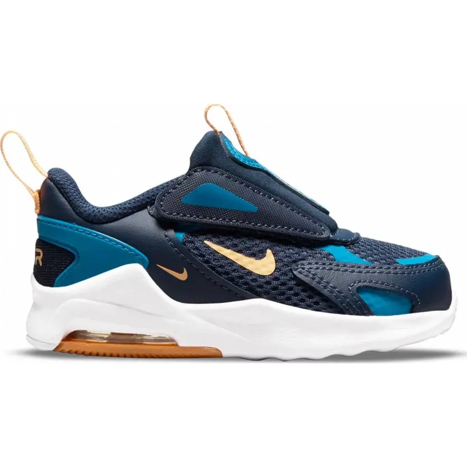 Encuentra tenis nike a los mejores precios | ClaroShop.com