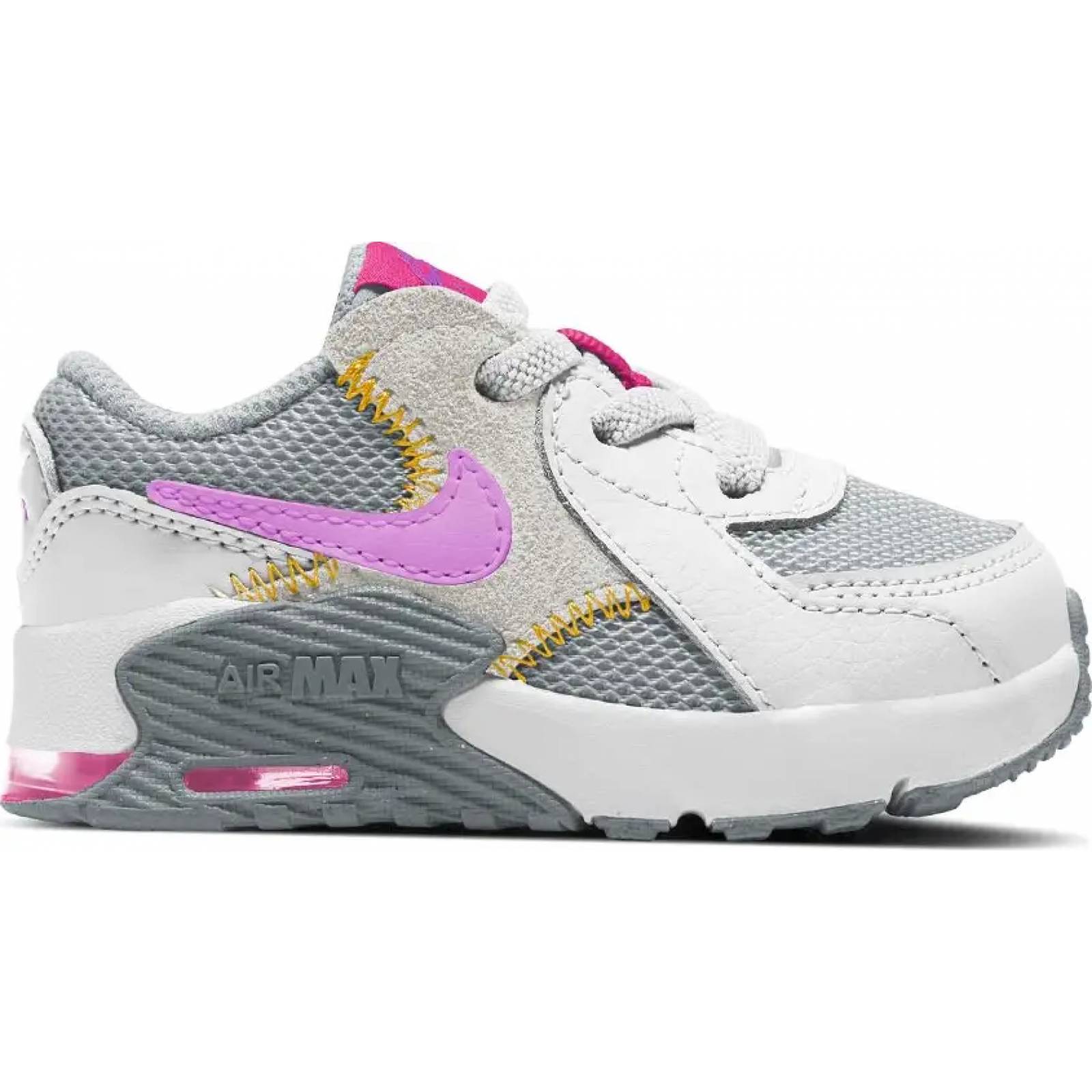 Encuentra tenis nike a los mejores precios | ClaroShop.com