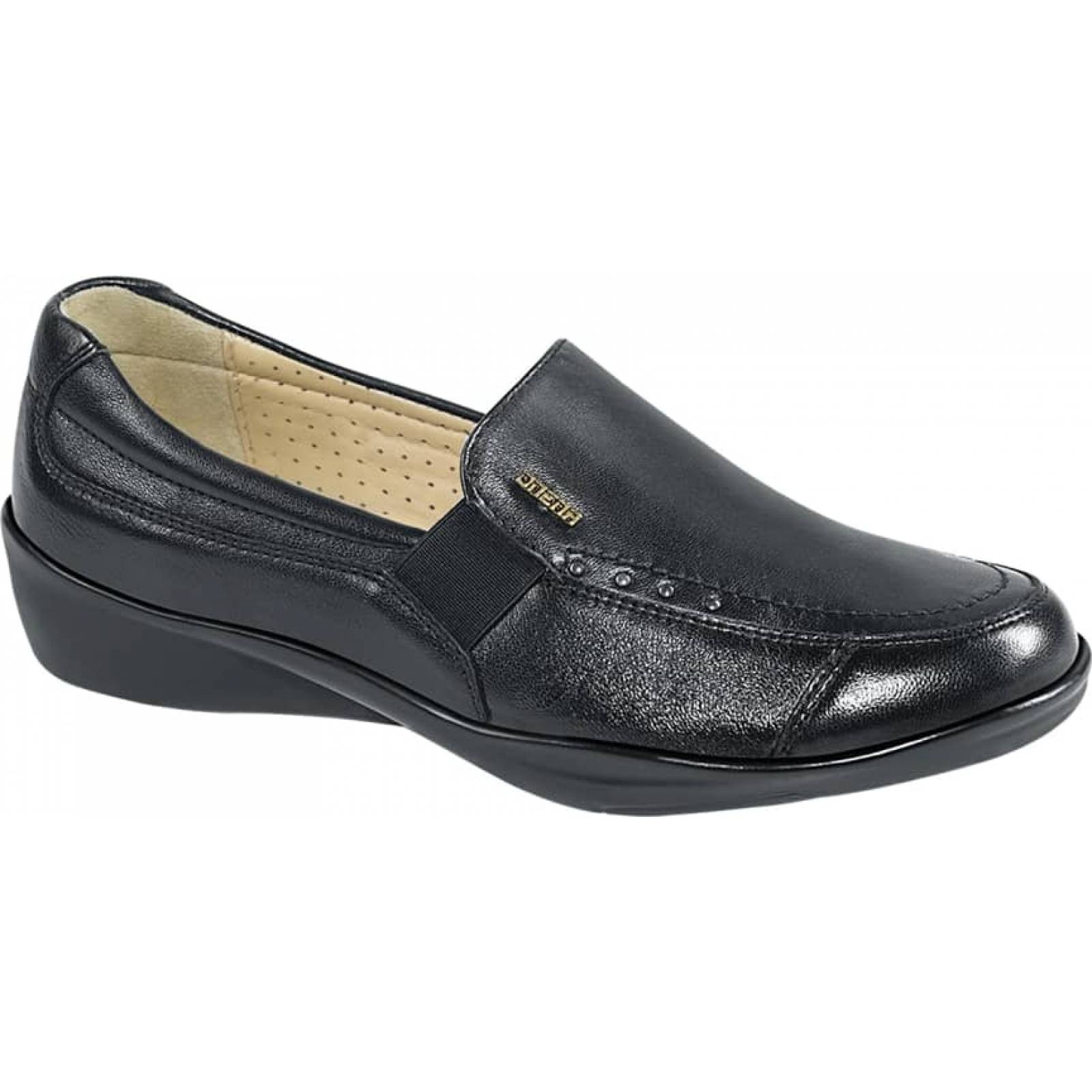 Encuentra onena a los mejores precios | ClaroShop.com