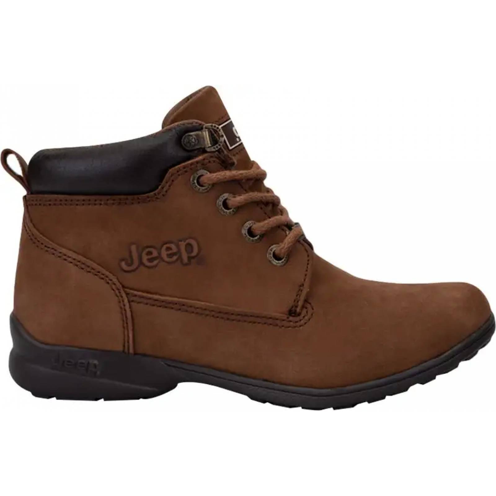 Encuentra Jeep a los mejores precios | ClaroShop.com