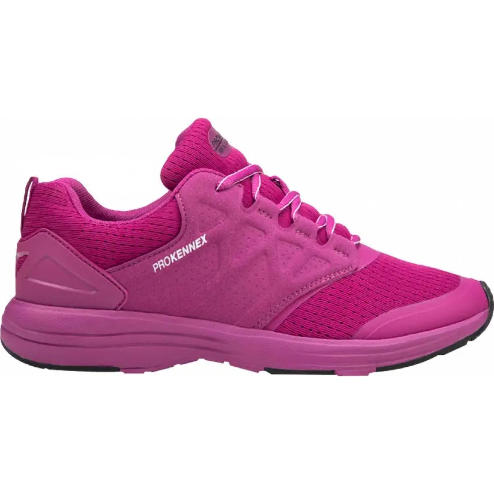 Encuentra tenis deportivos a los mejores precios | ClaroShop.com