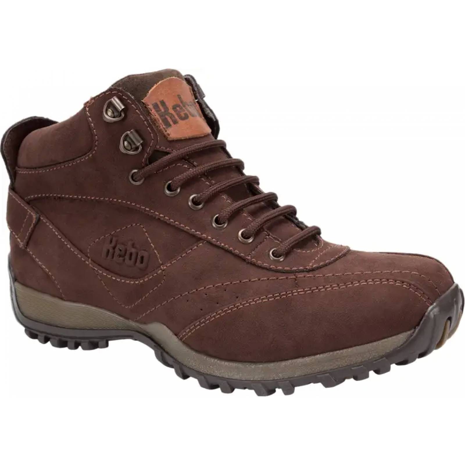 Botas Hombre Price Botas Kebo Caballero Price Shoes Caballero