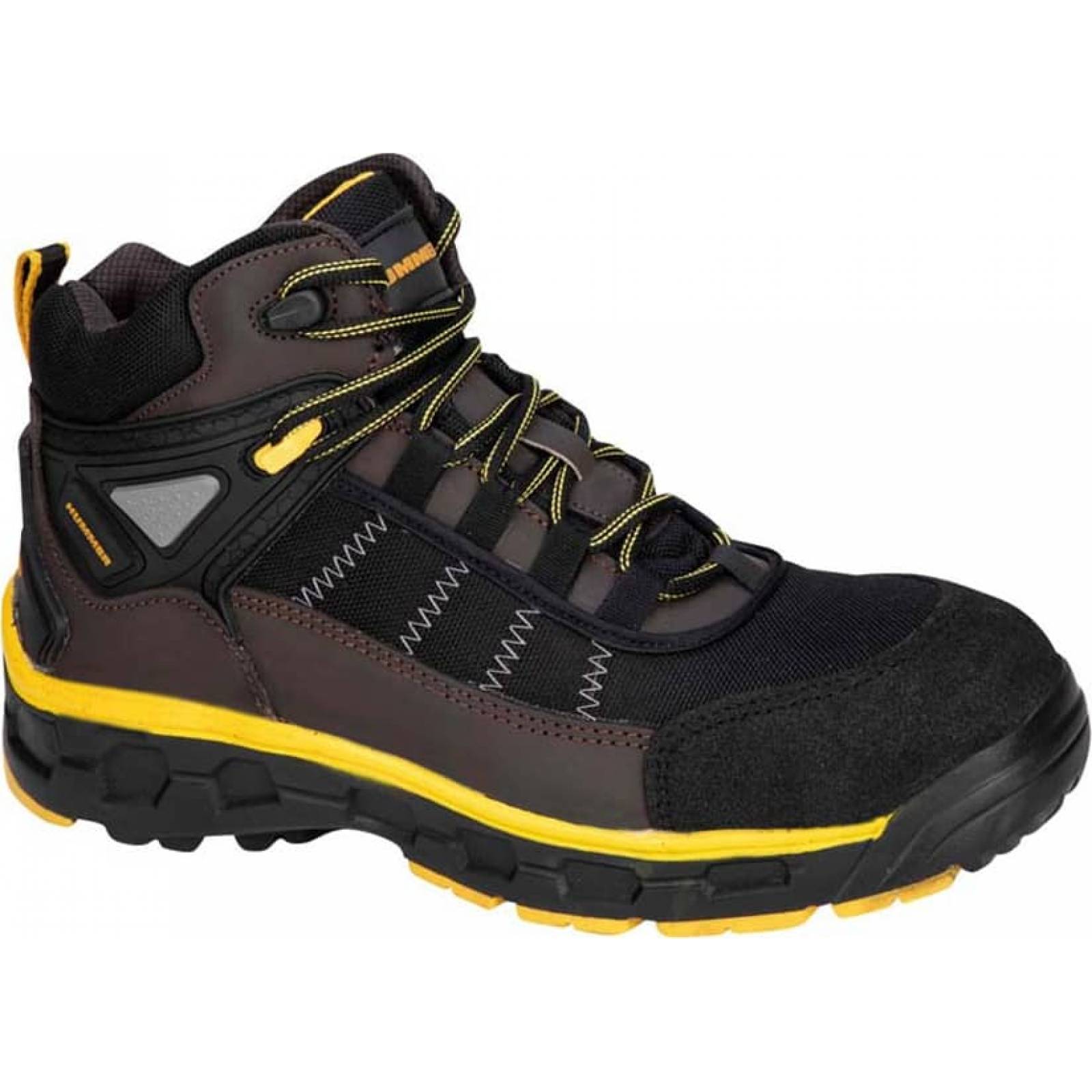 Encuentra bota a los mejores precios | ClaroShop.com