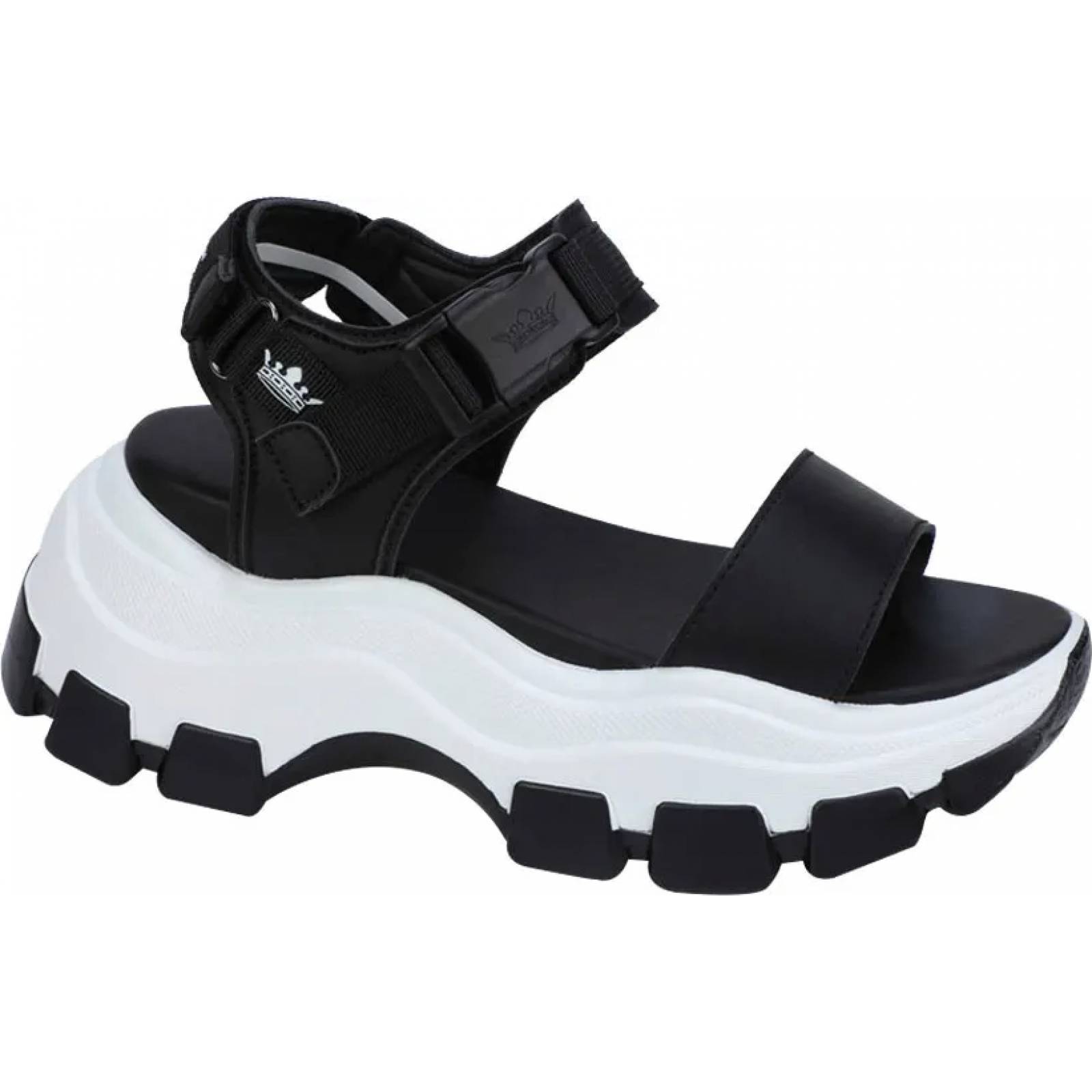 Encuentra trajes de ba%C3%B1o a los mejores precios | ClaroShop.com