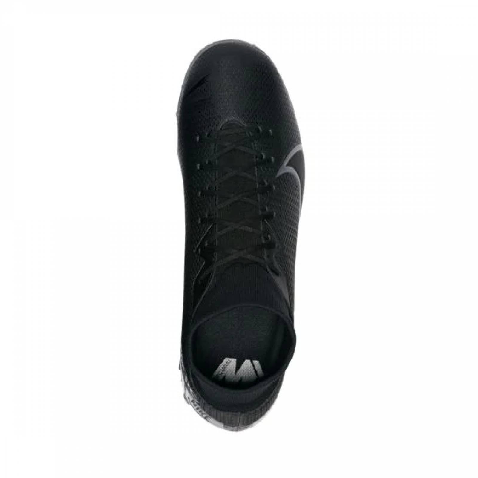 TENIS DEPORTIVO PARA FUTBOL NIKE SUPERFLY 7 ACADEMY TF 8001