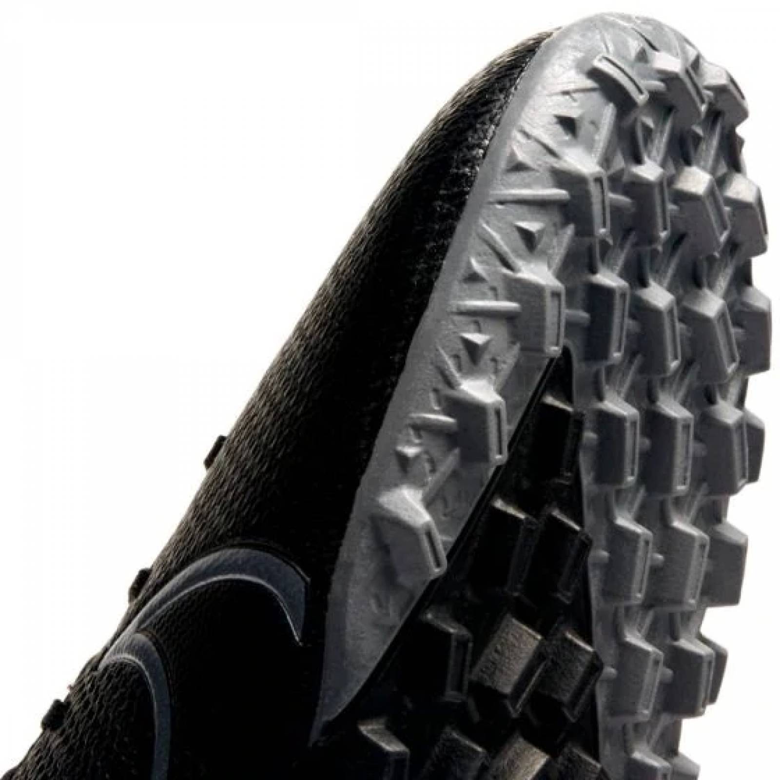 TENIS DEPORTIVO PARA FUTBOL NIKE SUPERFLY 7 ACADEMY TF 8001