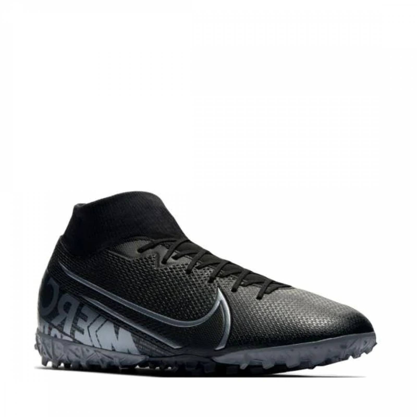 TENIS DEPORTIVO PARA FUTBOL NIKE SUPERFLY 7 ACADEMY TF 8001