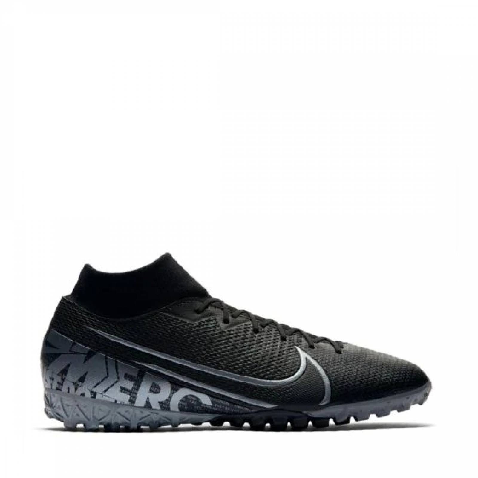 TENIS DEPORTIVO PARA FUTBOL NIKE SUPERFLY 7 ACADEMY TF 8001