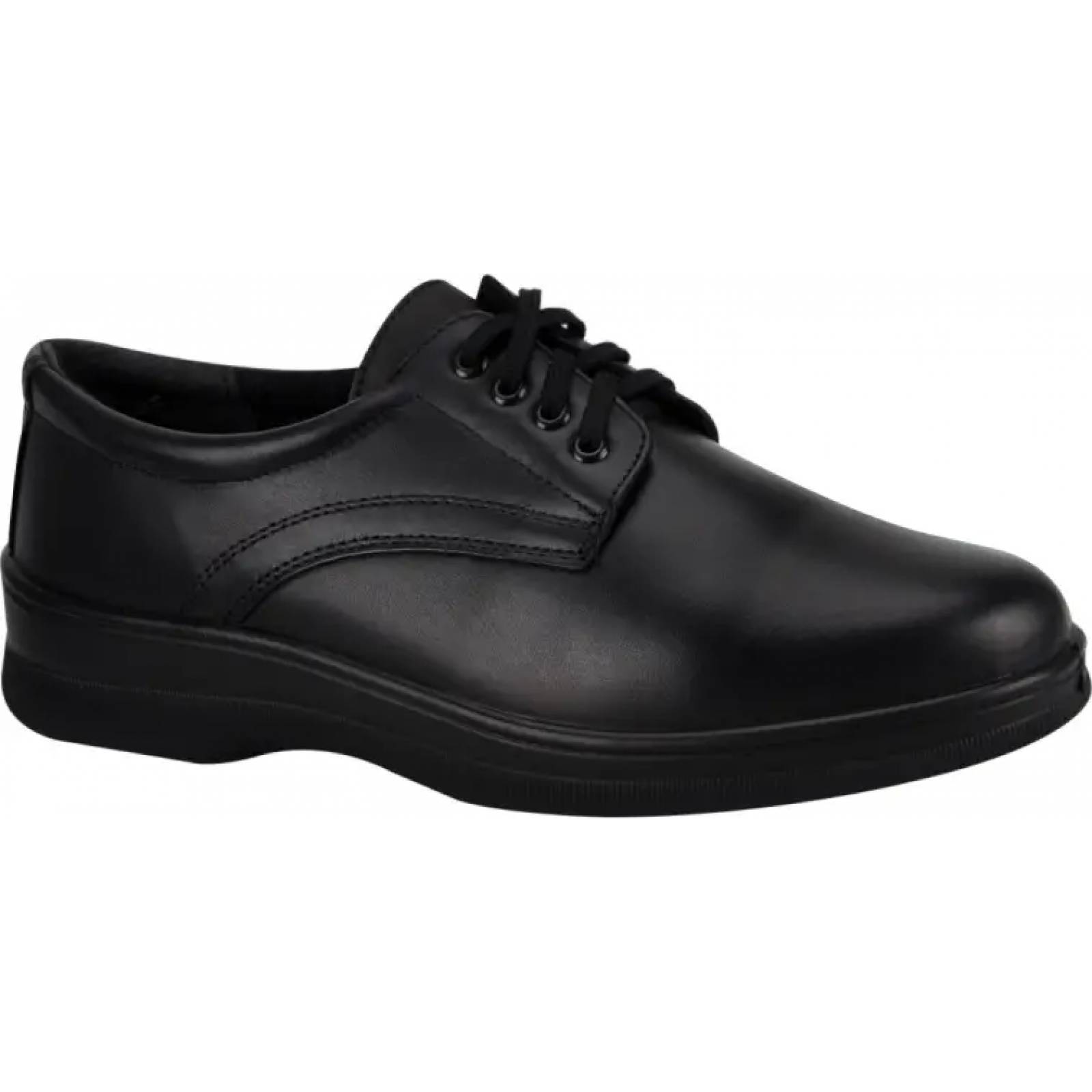 Encuentra flexi a los mejores precios | ClaroShop.com