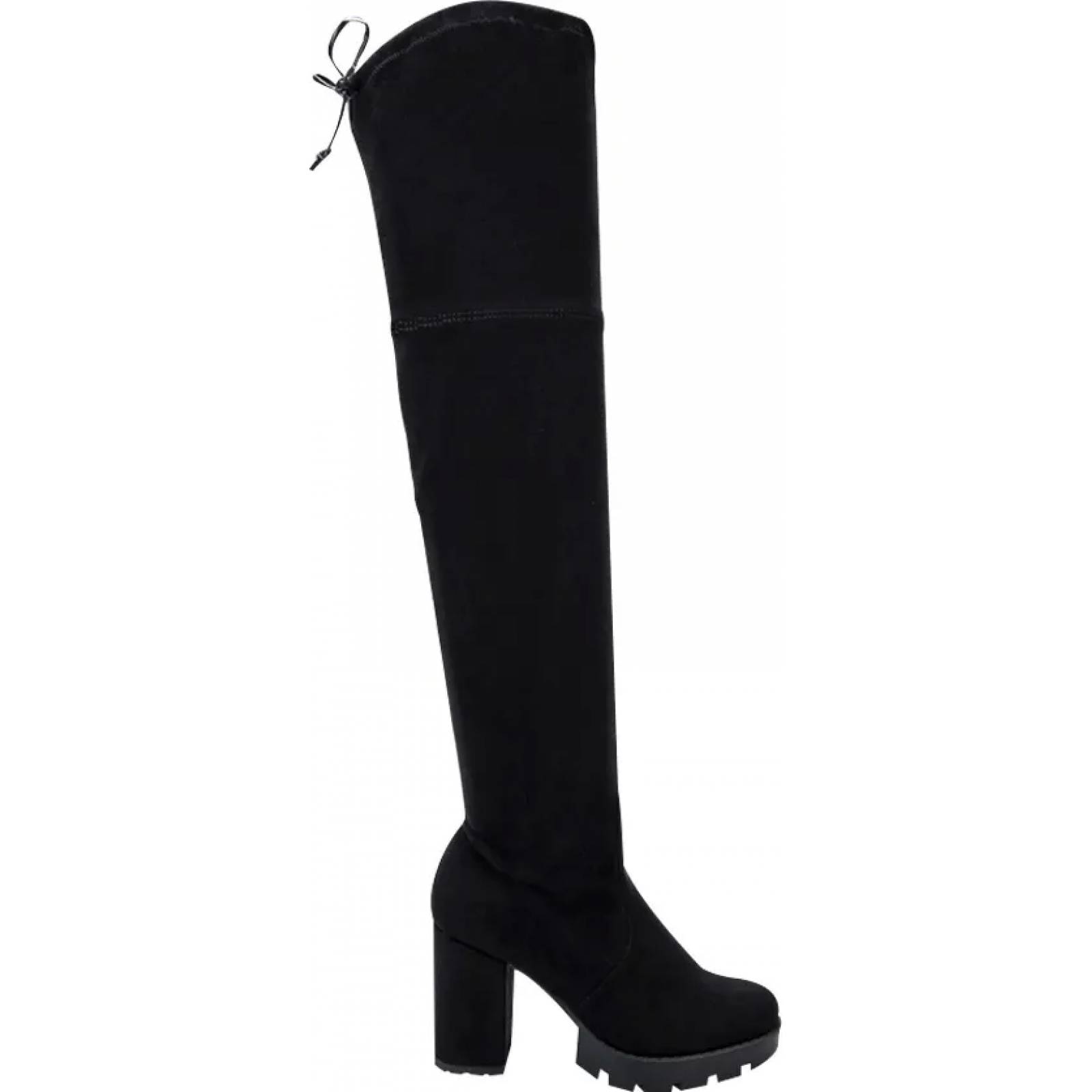 Encuentra bota a los mejores precios | ClaroShop.com