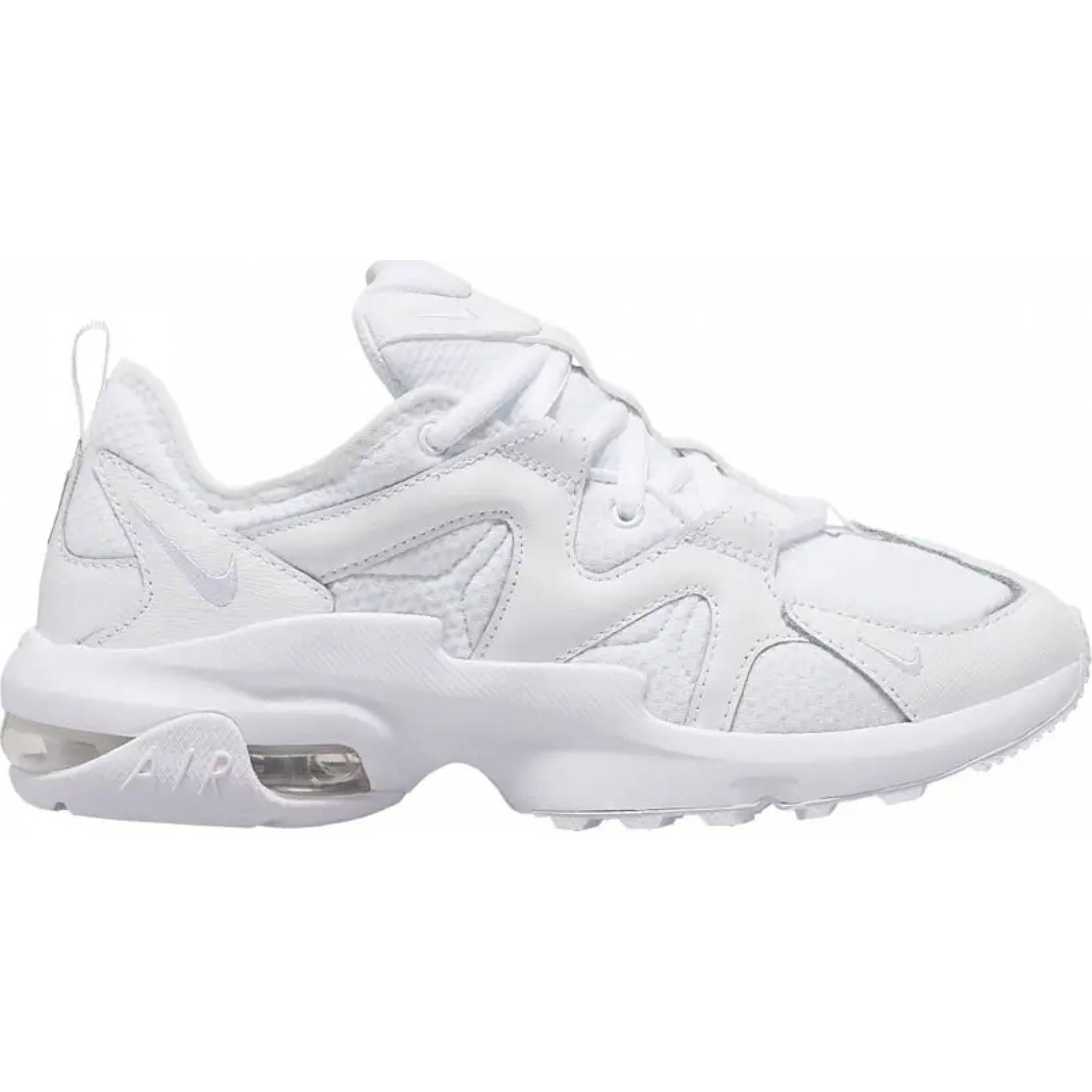 Encuentra nike oficial a los mejores precios | ClaroShop.com