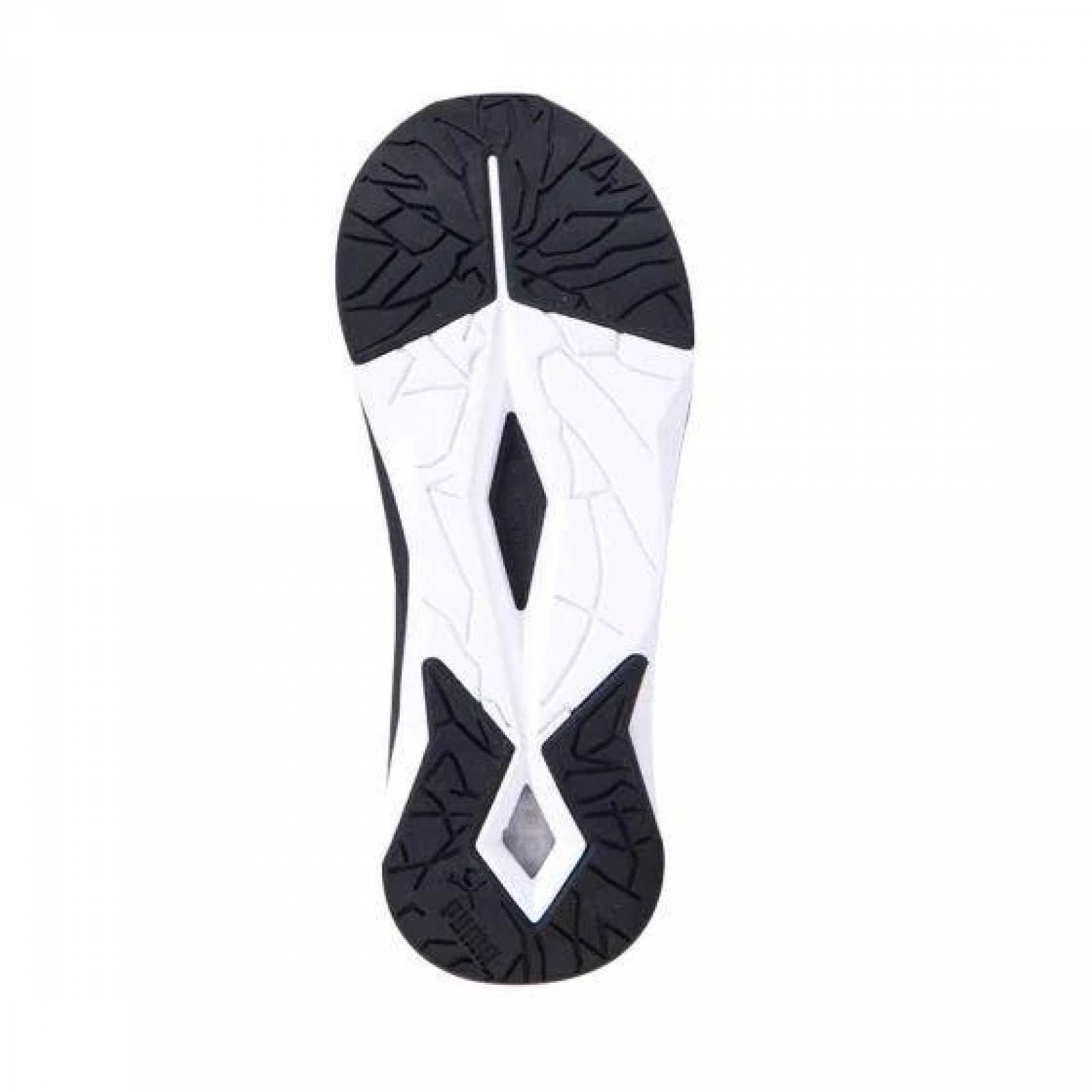 TENIS DEPORTIVO PARA CAMINAR PUMA LQDCELL SHATTER MID WNS 7803