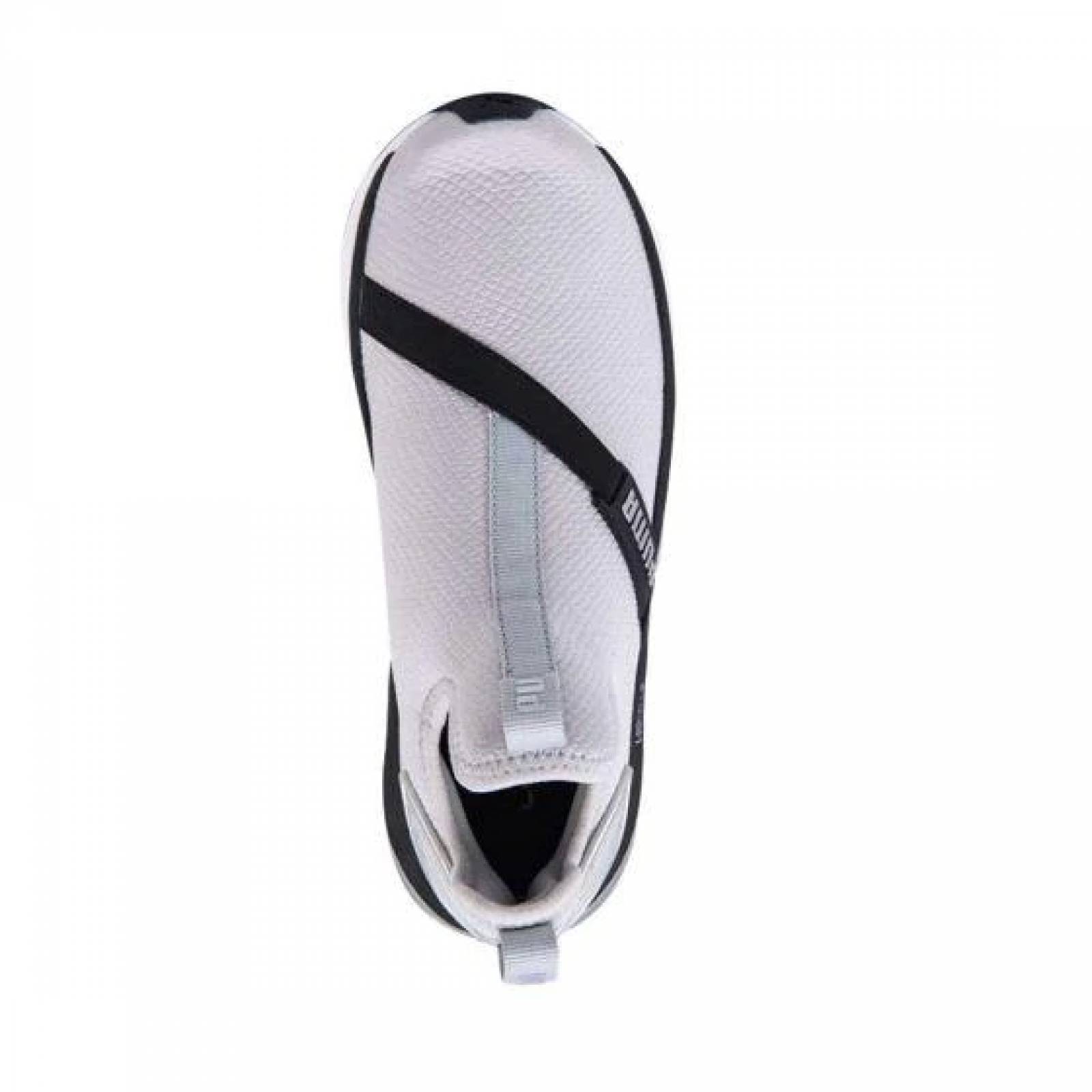 TENIS DEPORTIVO PARA CAMINAR PUMA LQDCELL SHATTER MID WNS 7803