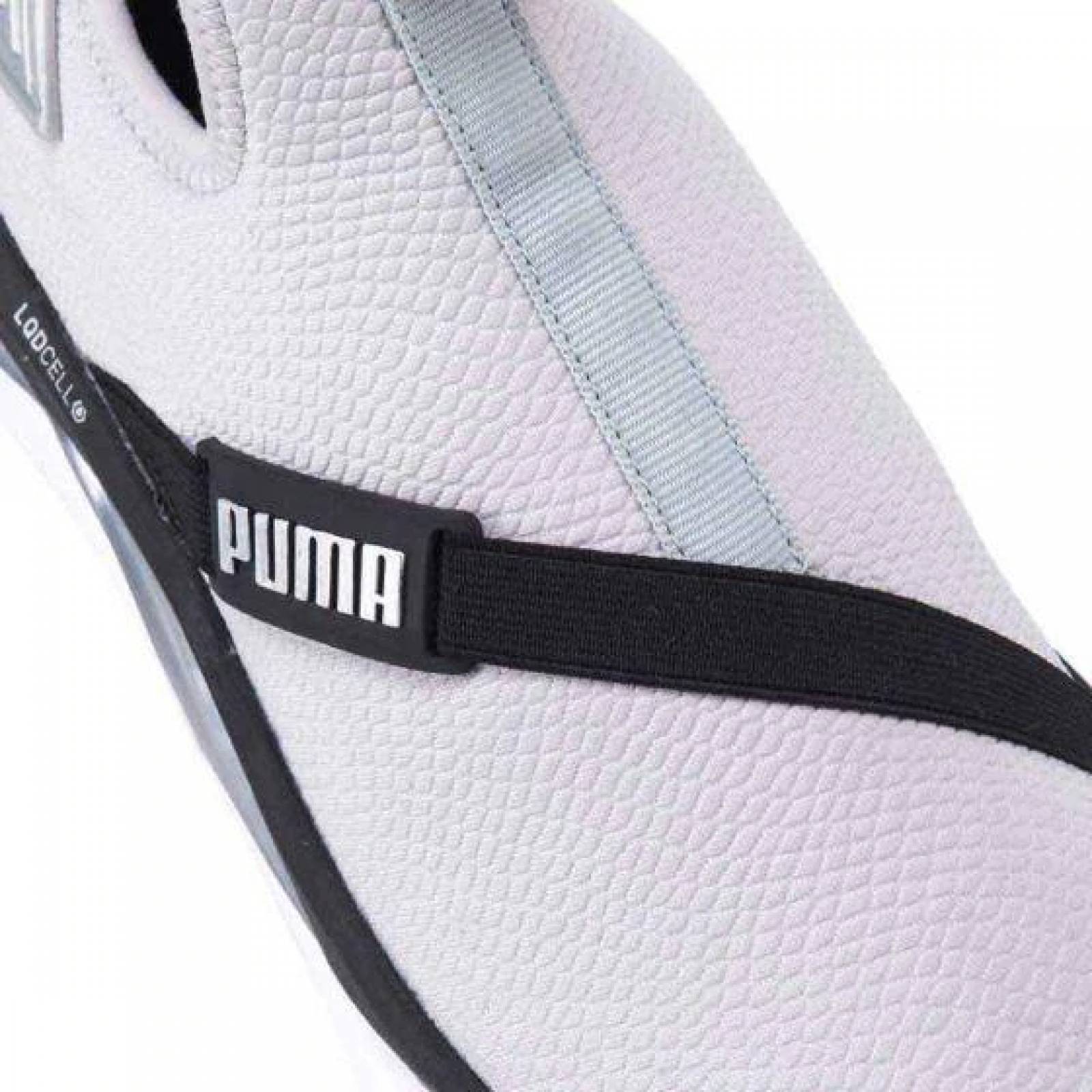 TENIS DEPORTIVO PARA CAMINAR PUMA LQDCELL SHATTER MID WNS 7803