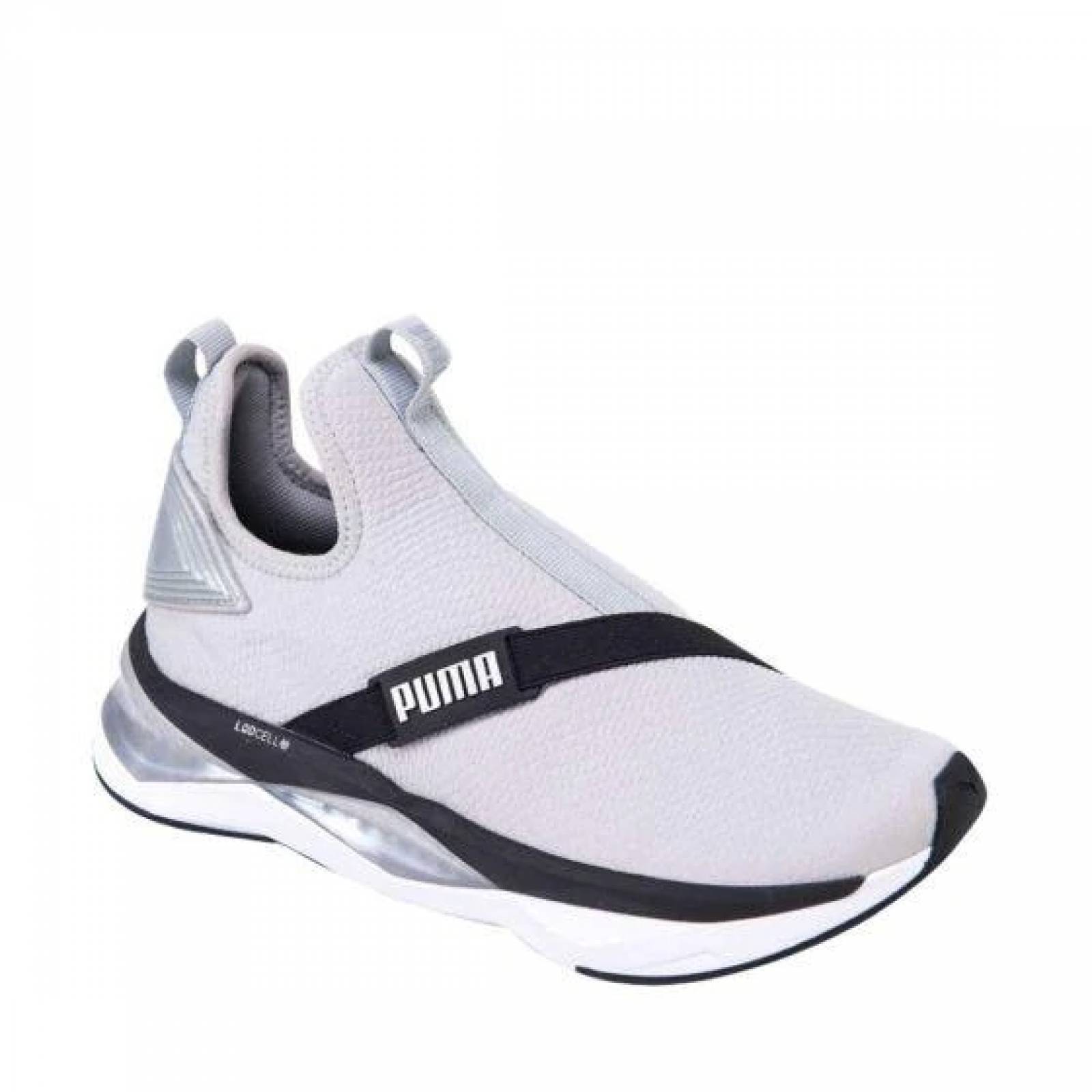 TENIS DEPORTIVO PARA CAMINAR PUMA LQDCELL SHATTER MID WNS 7803