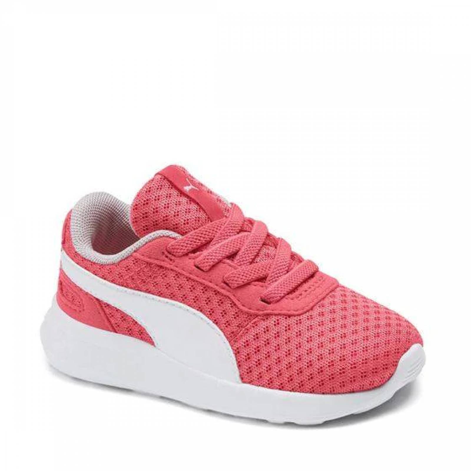 Puma activate best sale