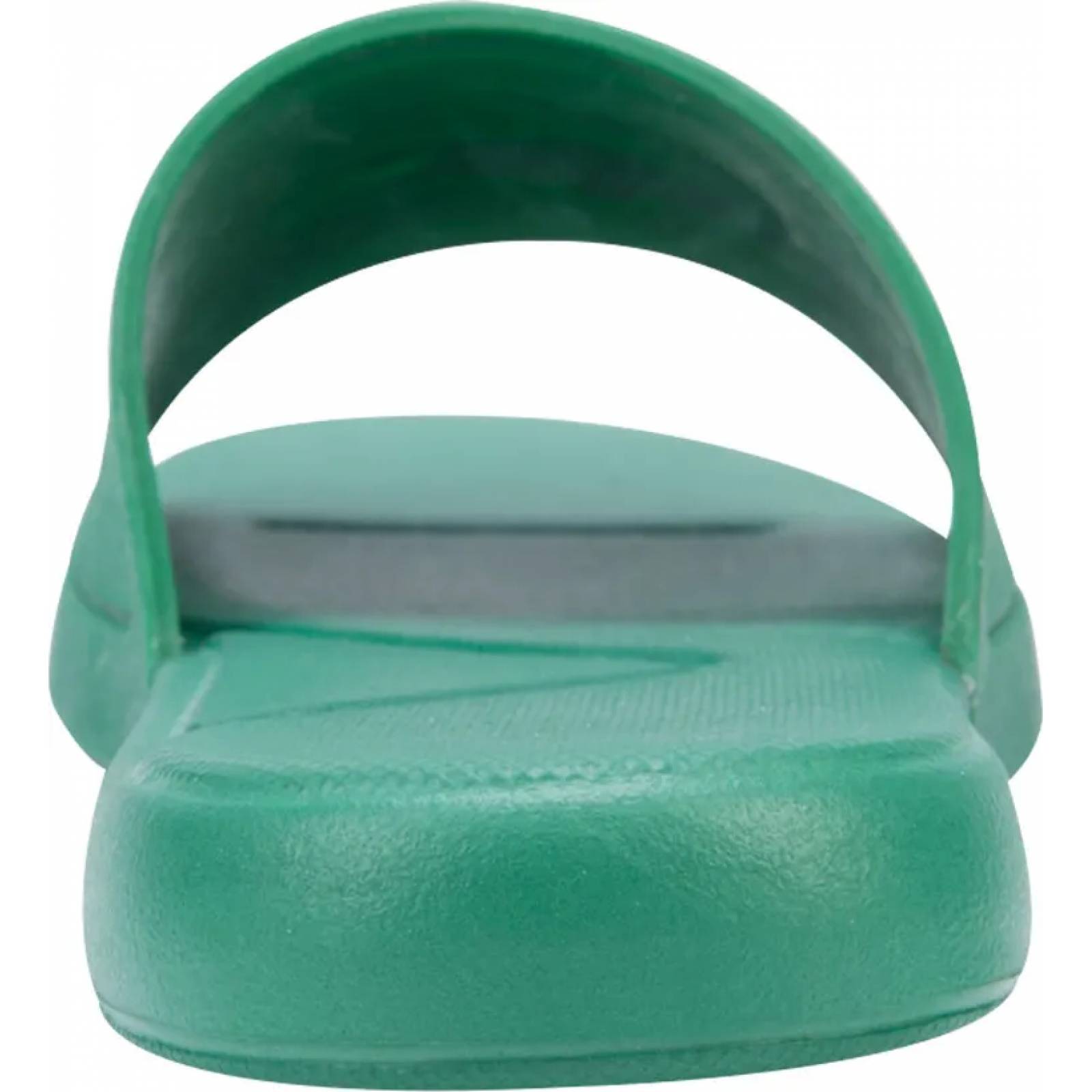 Sandalia playa/baño juniors verde Lacoste modelo 81R7