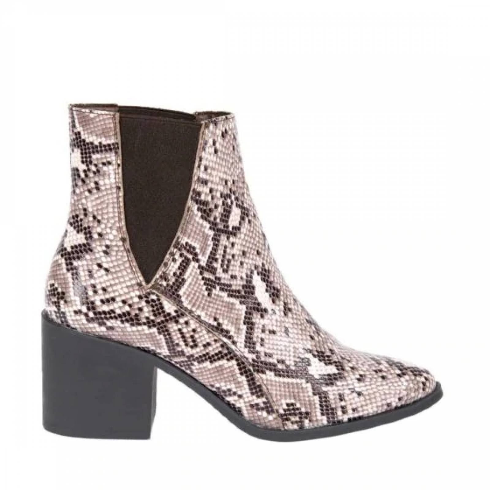 Botas Tierra Bendita Factory Sale, 56% OFF | pwdnutrition.com