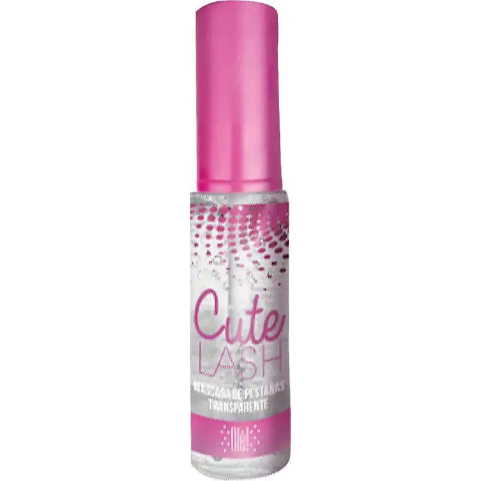 Ojos cosmetico belleza neutral Ole Cosmetics modelo 3572