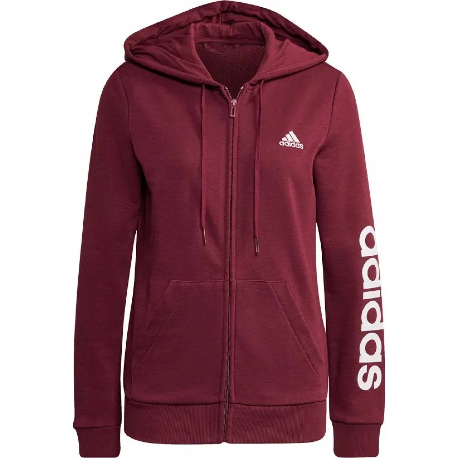 Encuentra chamarras y sudaderas a los mejores precios | ClaroShop.com