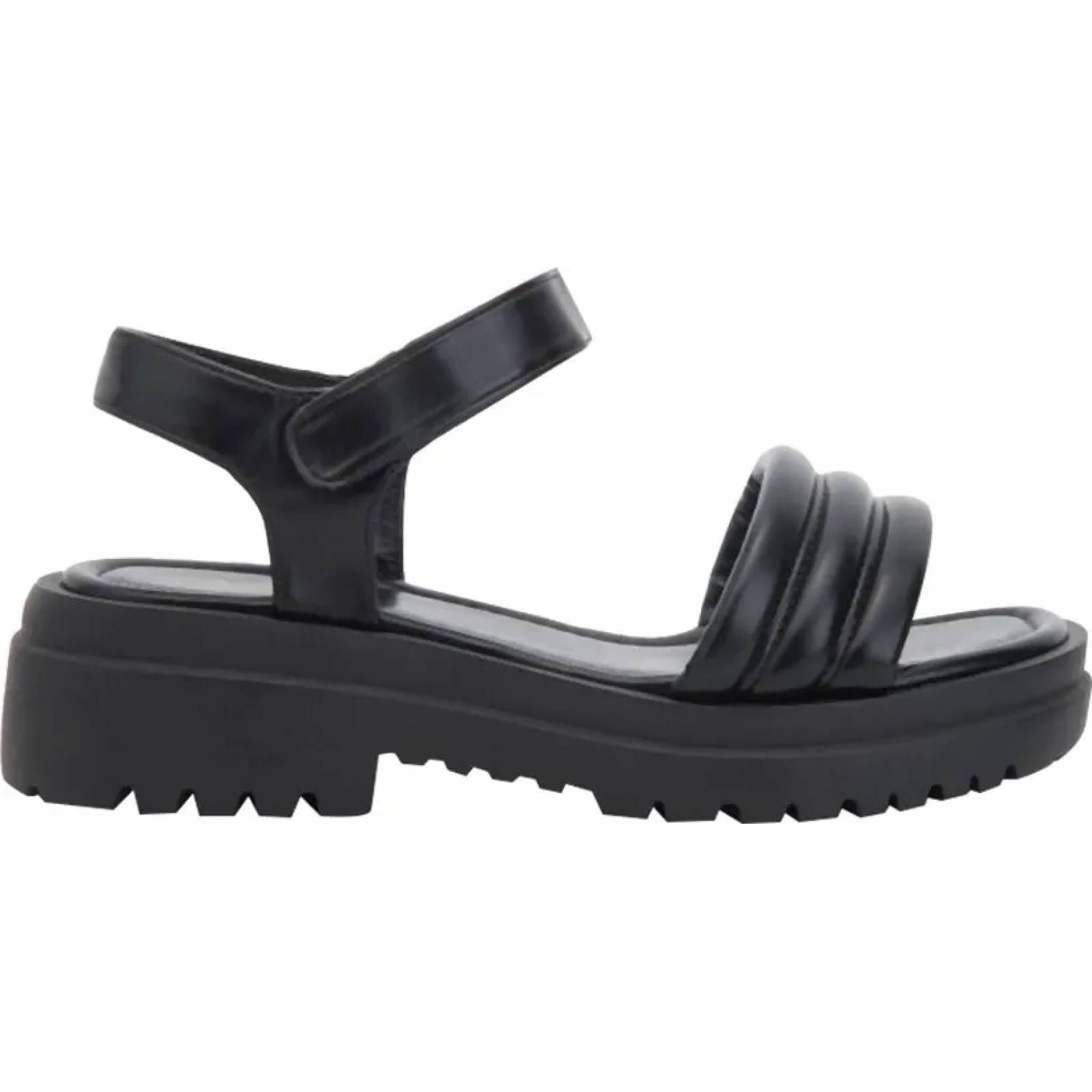 Almohada sognare price online shoes