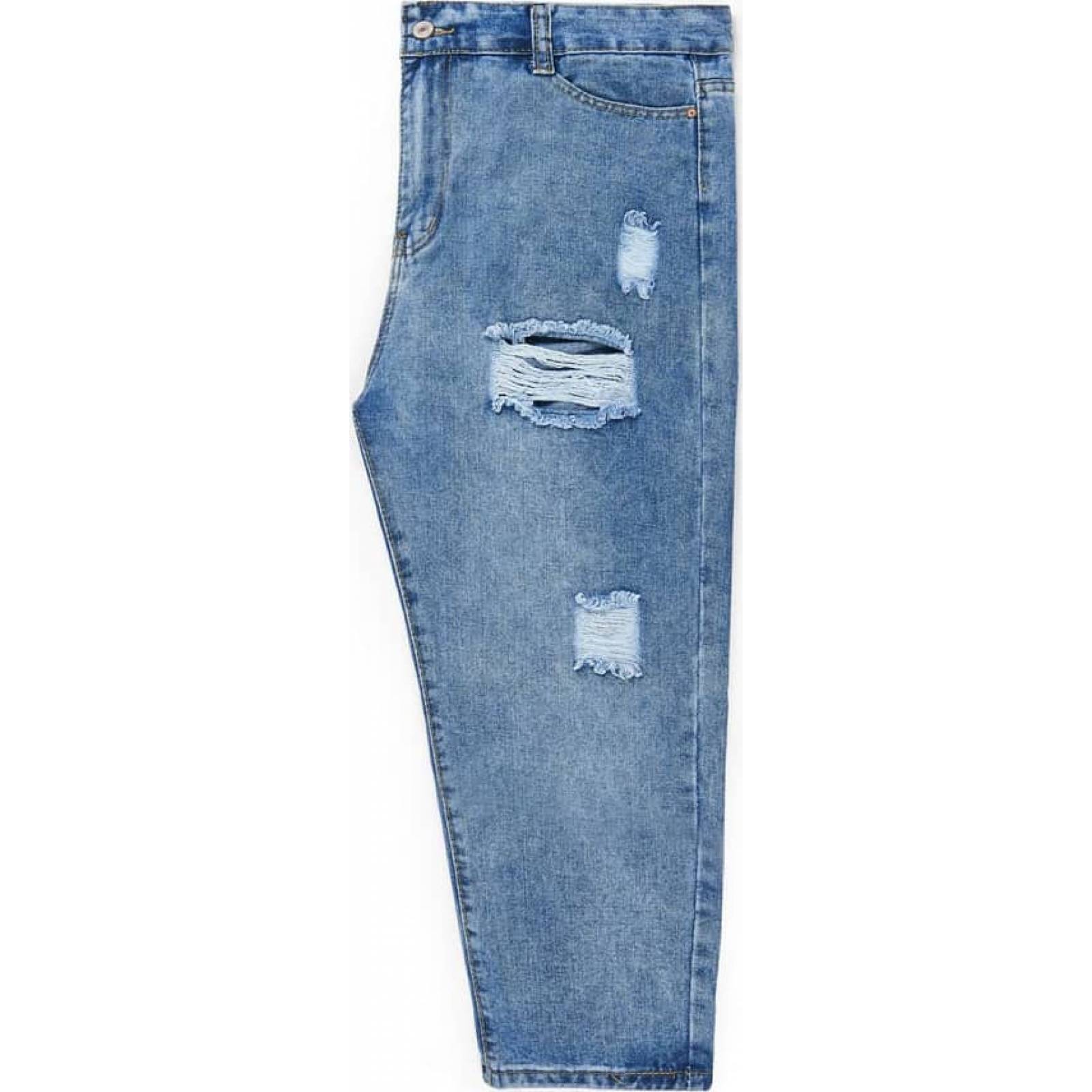 Encuentra jeans a los mejores precios | ClaroShop.com